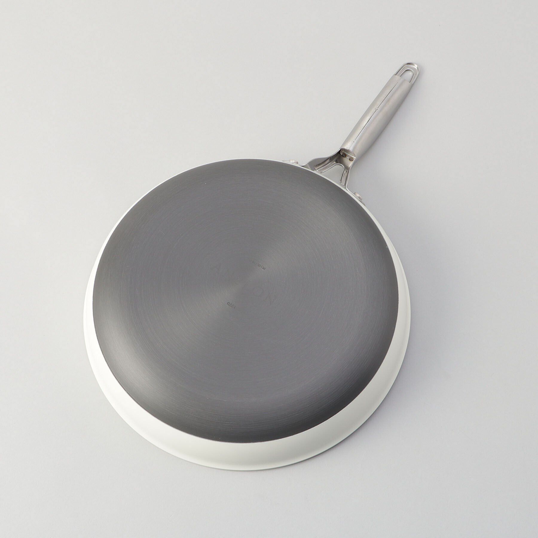 212 KITCHEN STORE「アナロンアチーブ29cm フライパン  ＜MEYER マイヤー＞」|食器・キッチングッズ|