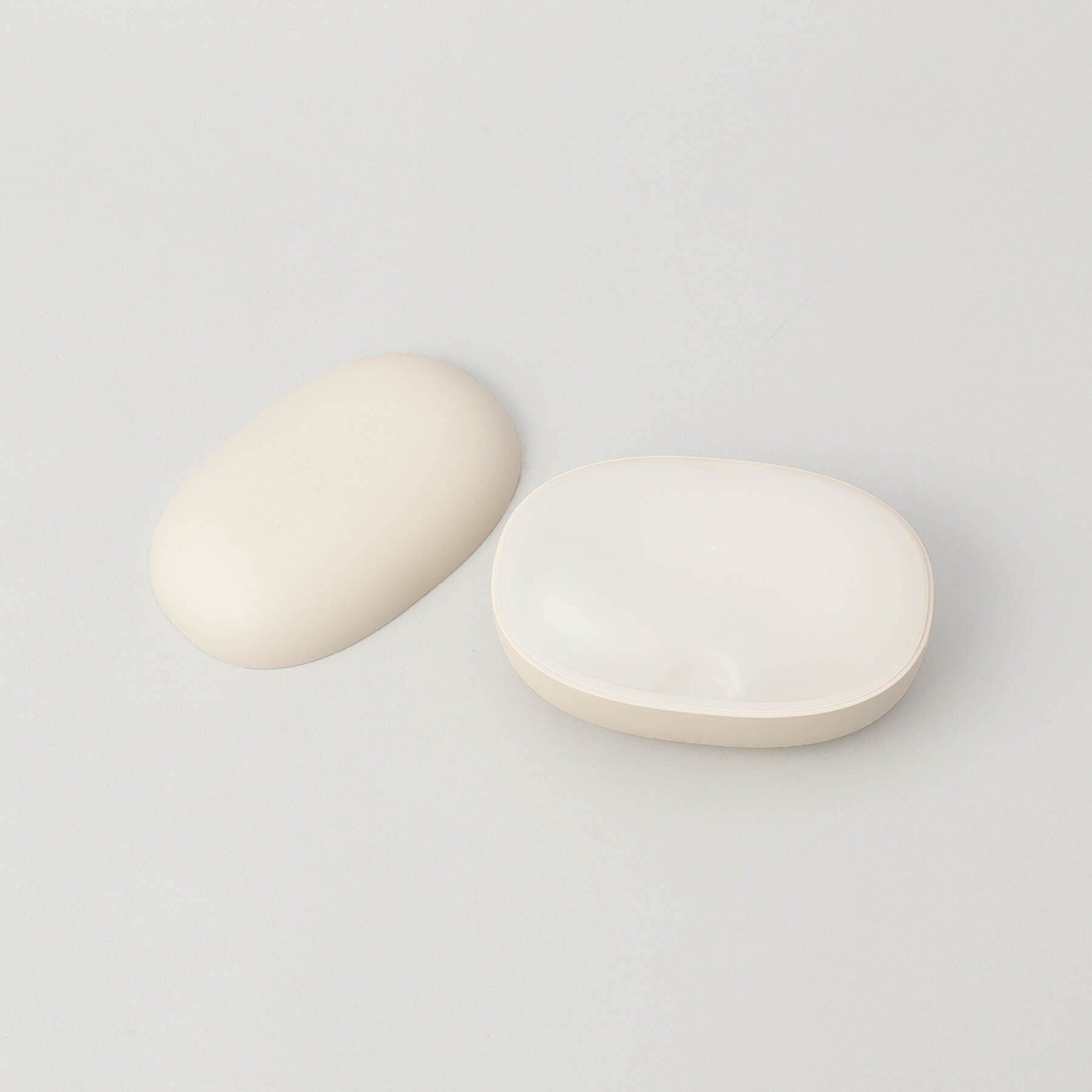 212 KITCHEN STORE「mayu ランチボックス S IV」|食器・キッチングッズ|