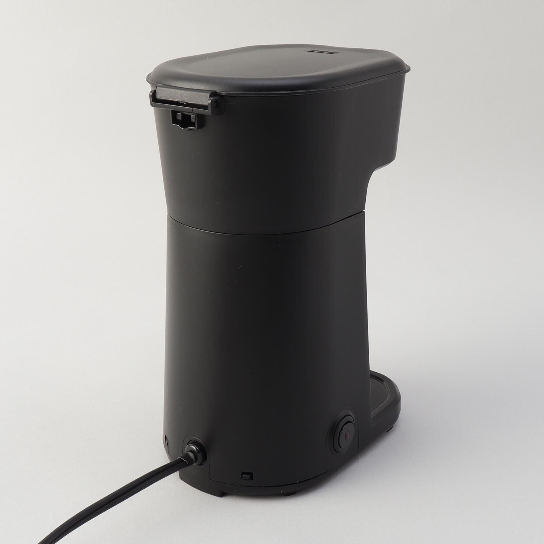 212 KITCHEN STORE「タンブラードリップ ＜Russell Hobbs  ラッセルホブス＞」|食器・キッチングッズ|