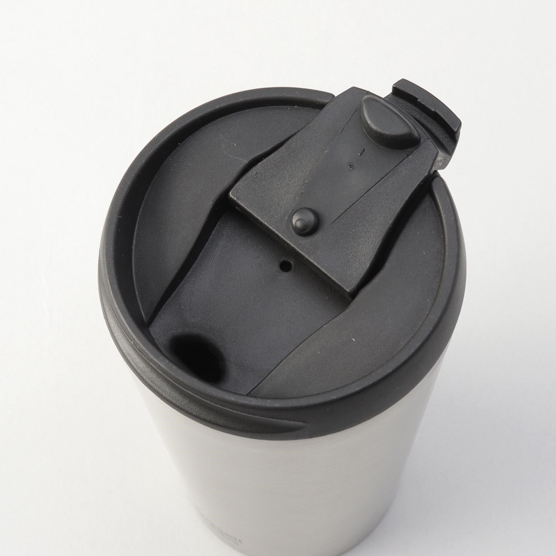 212 KITCHEN STORE「タンブラードリップ ＜Russell Hobbs  ラッセルホブス＞」|食器・キッチングッズ|