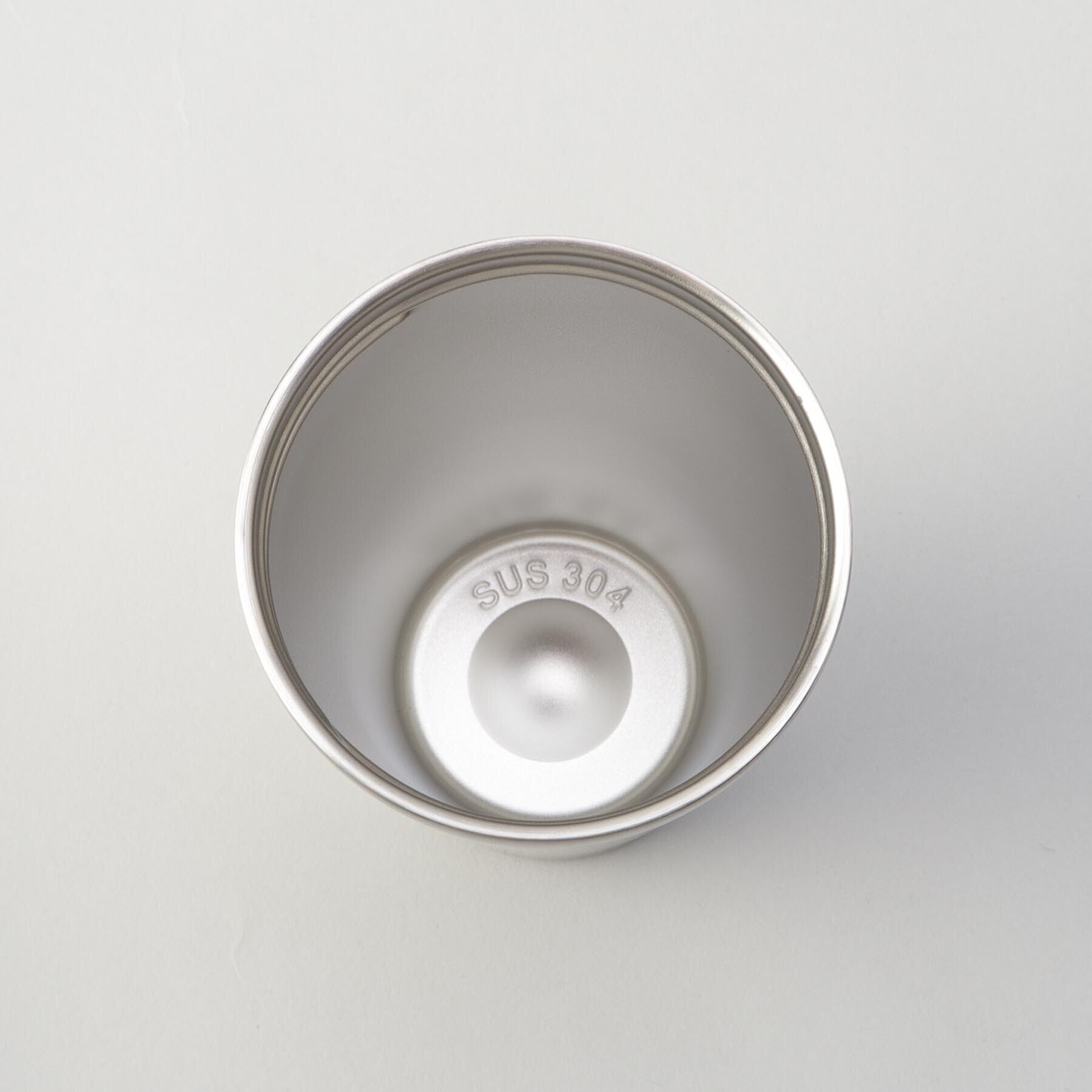 212 KITCHEN STORE「タンブラードリップ ＜Russell Hobbs  ラッセルホブス＞」|食器・キッチングッズ|