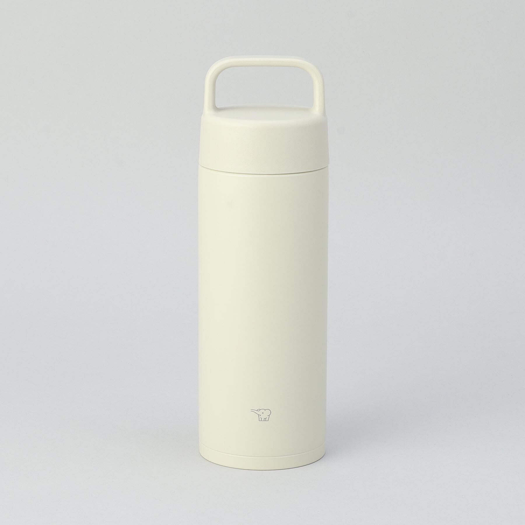 212 KITCHEN STORE「ステンレスマグ SM-RS50 KN ＜ZOJIRUSHI 象印＞」|食器・キッチングッズ|その他