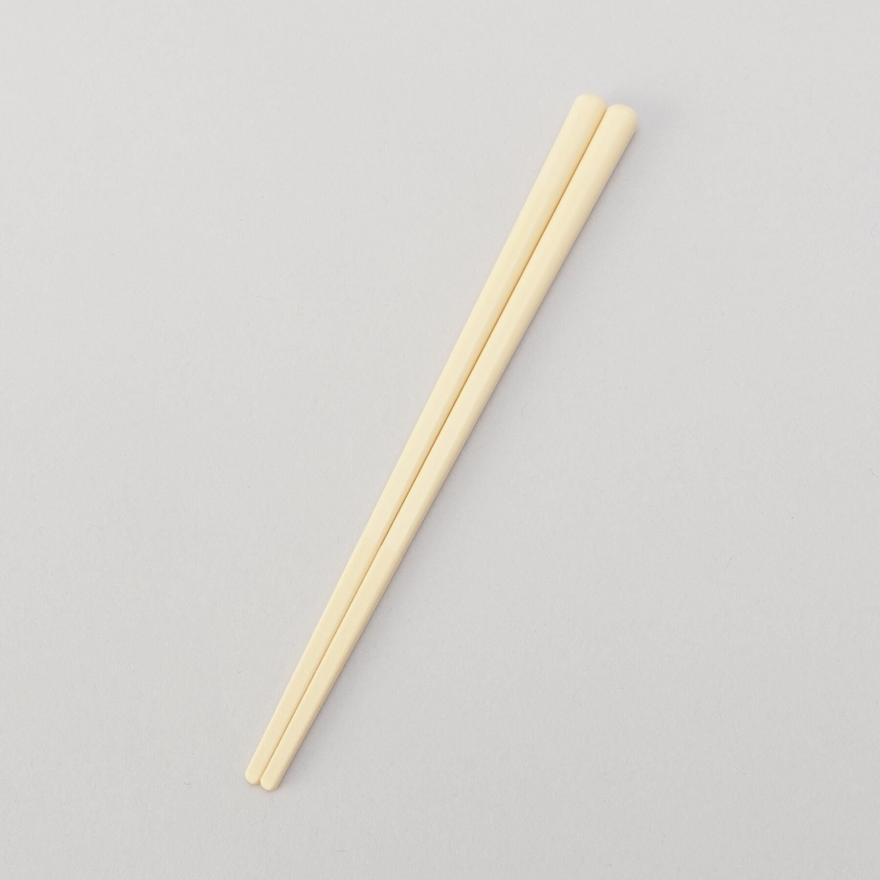 212 KITCHEN STORE「mii トリオカトラリーセット BL」|食器・キッチングッズ|