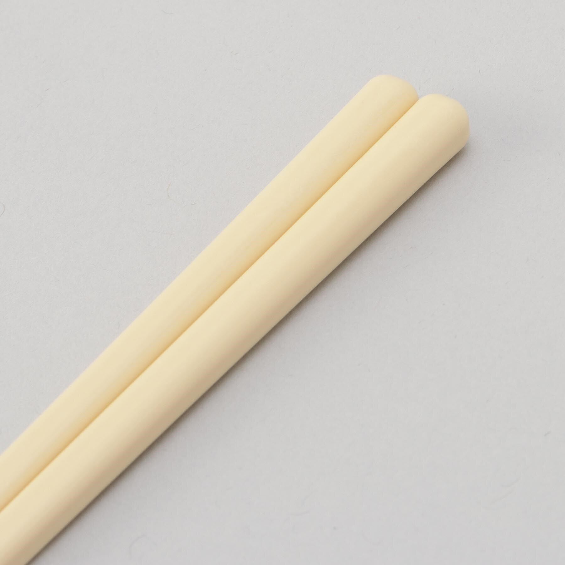 212 KITCHEN STORE「mii トリオカトラリーセット BL」|食器・キッチングッズ|