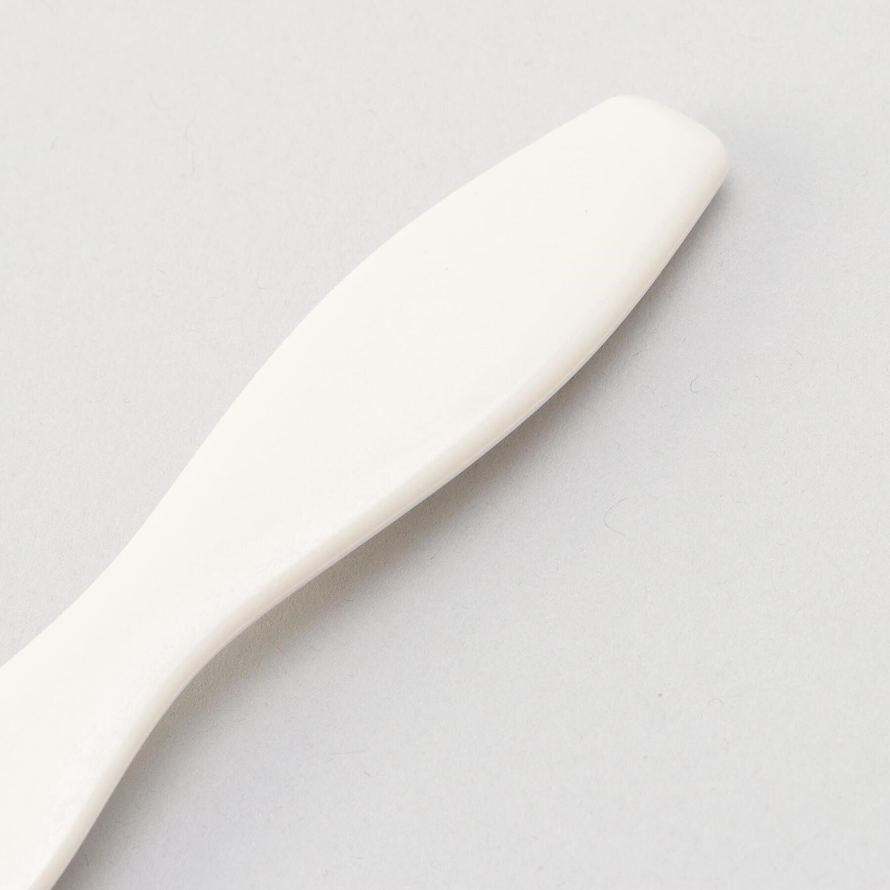 212 KITCHEN STORE「mii トリオカトラリーセット BL」|食器・キッチングッズ|