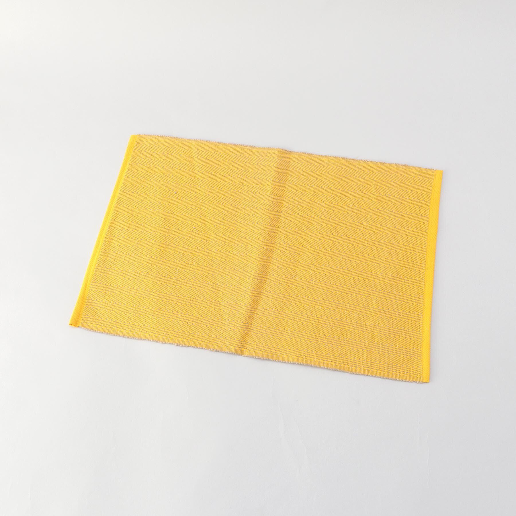 212 KITCHEN STORE「シュートランチマット YE」|食器・キッチングッズ|その他