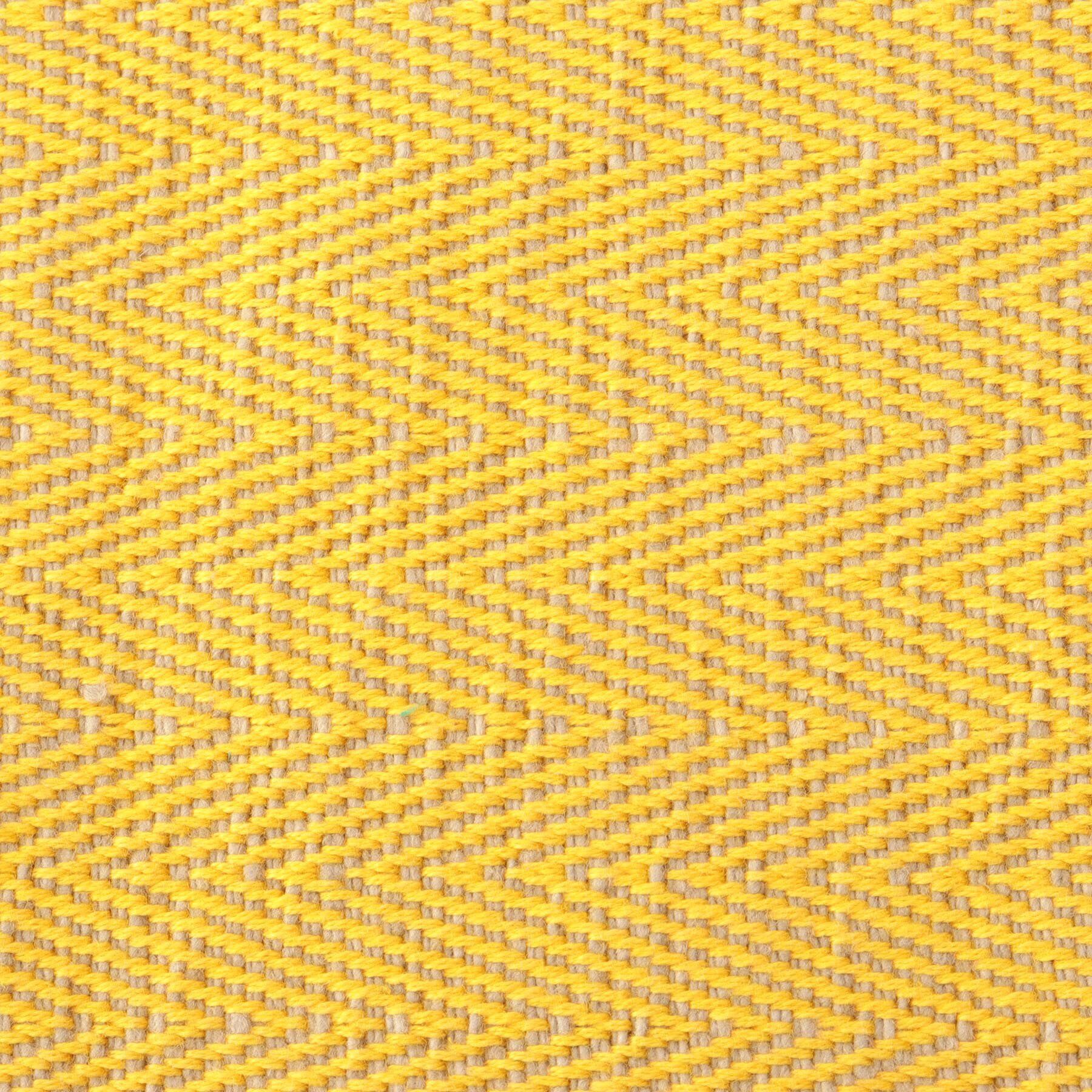 212 KITCHEN STORE「シュートランチマット YE」|食器・キッチングッズ|