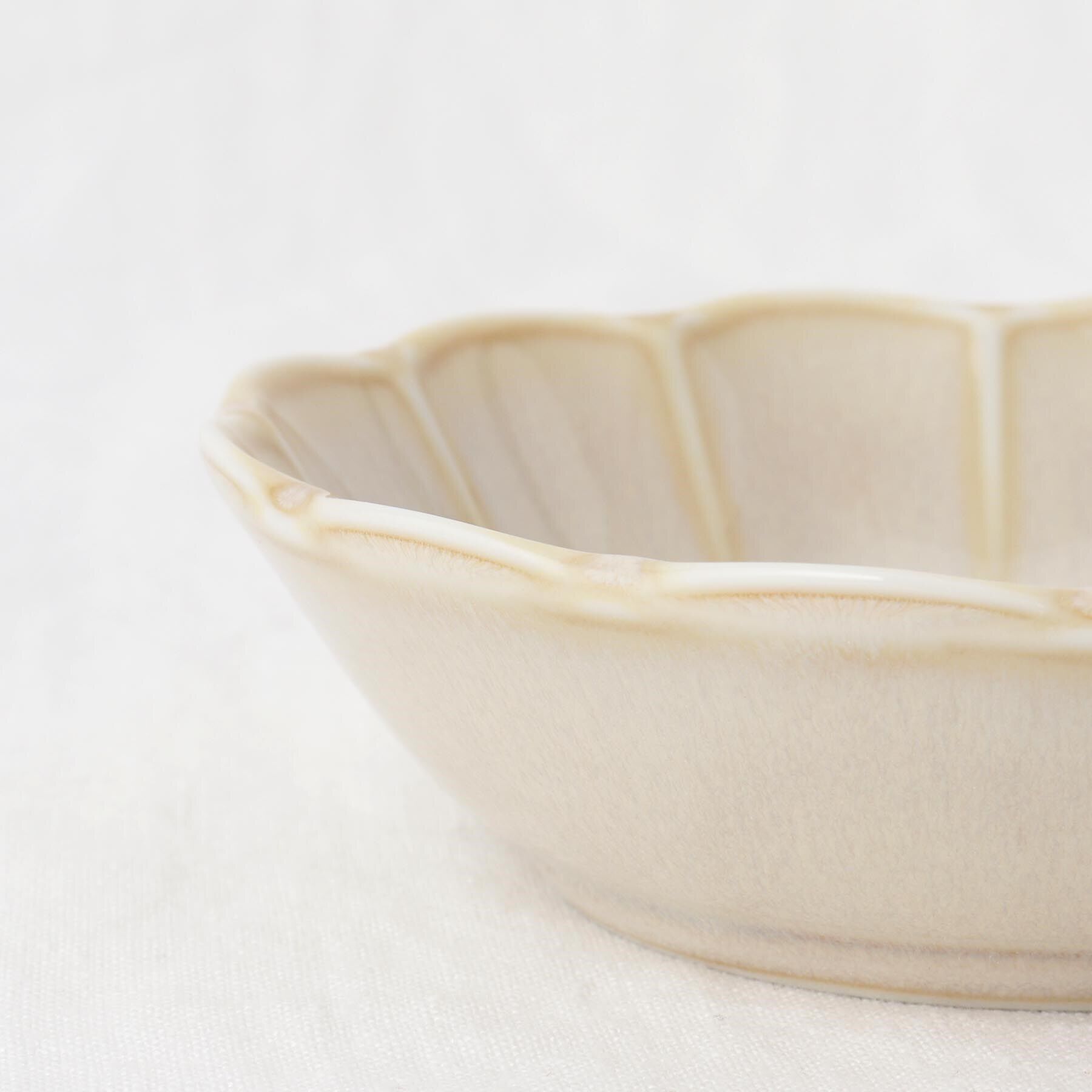 212 KITCHEN STORE「ヴィンテージ 小鉢 WH」|食器・キッチングッズ|