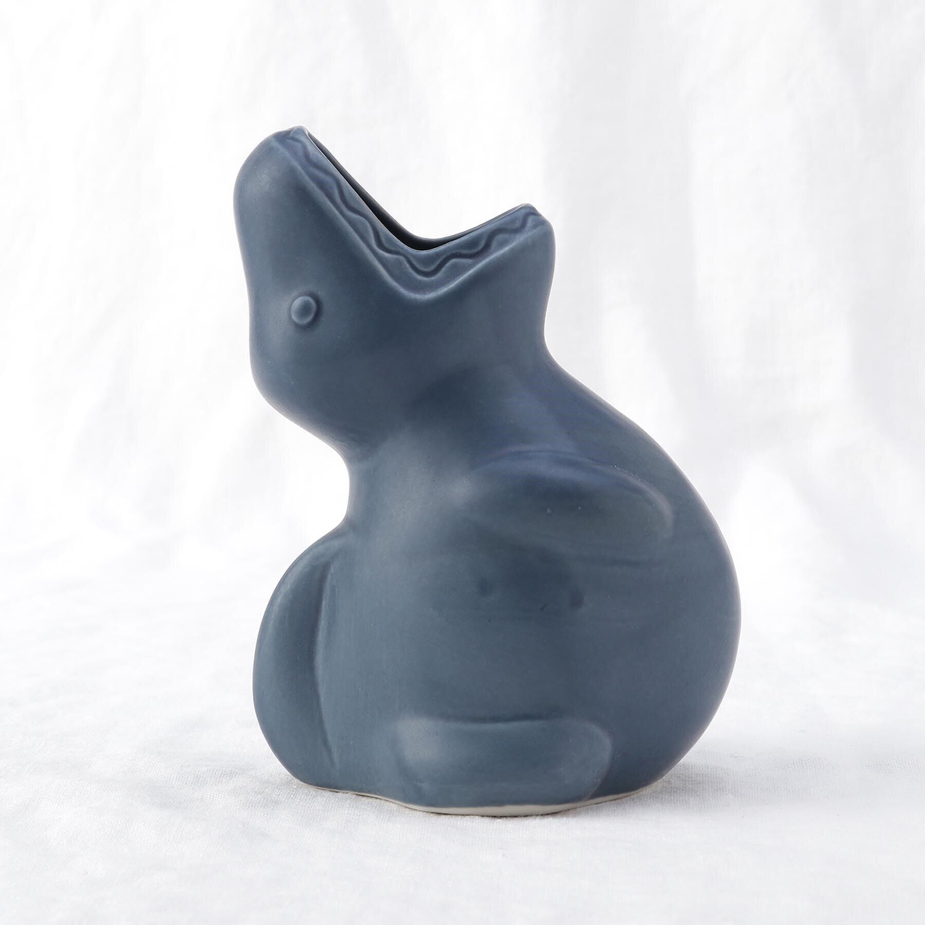 212 KITCHEN STORE「江戸っ子恐竜 ザックザックザウルス BL」|その他|