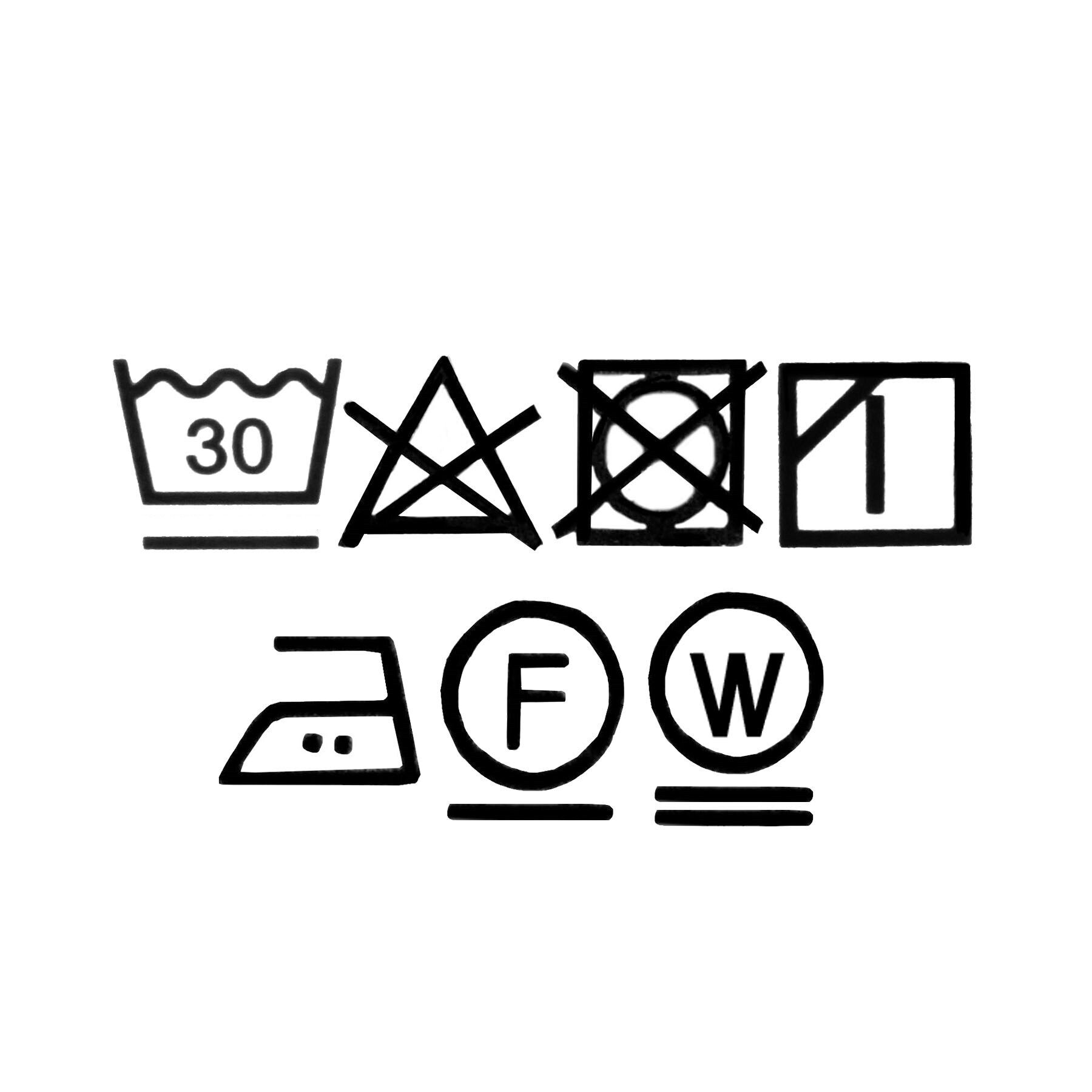 212 KITCHEN STORE「バックリボンエプロン IV」|食器・キッチングッズ|