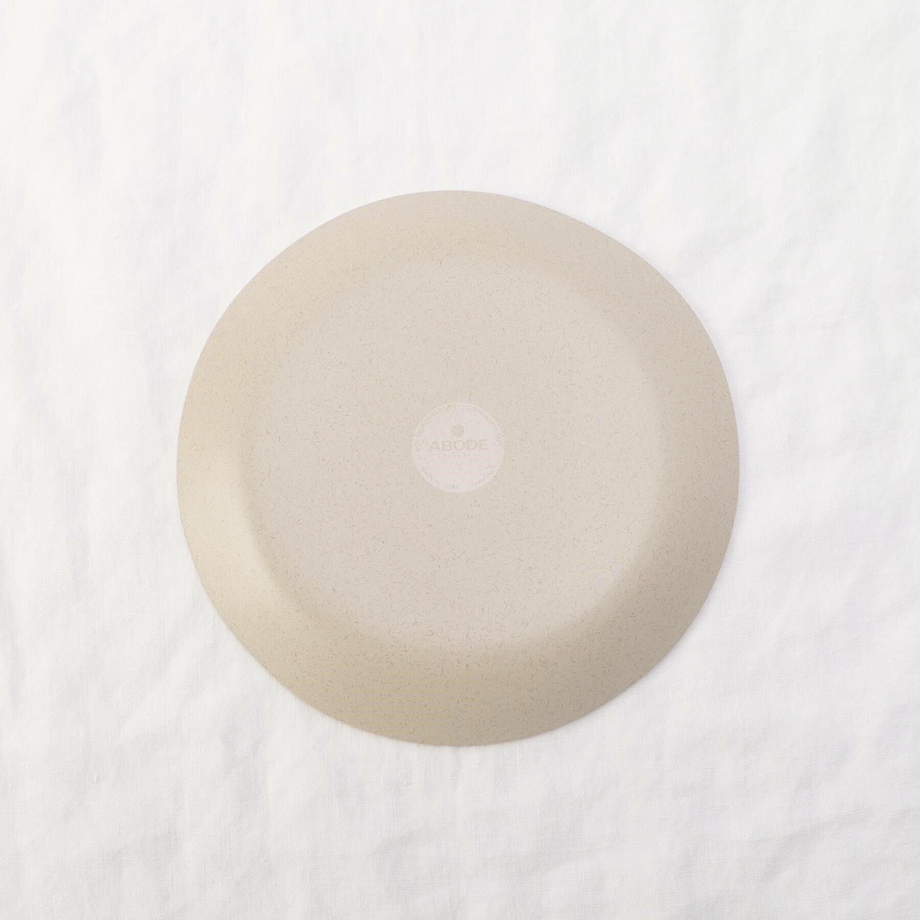 212 KITCHEN STORE「リトリートポタリー サラダプレート 21cm ＜ABODE アボード＞」|食器・キッチングッズ|