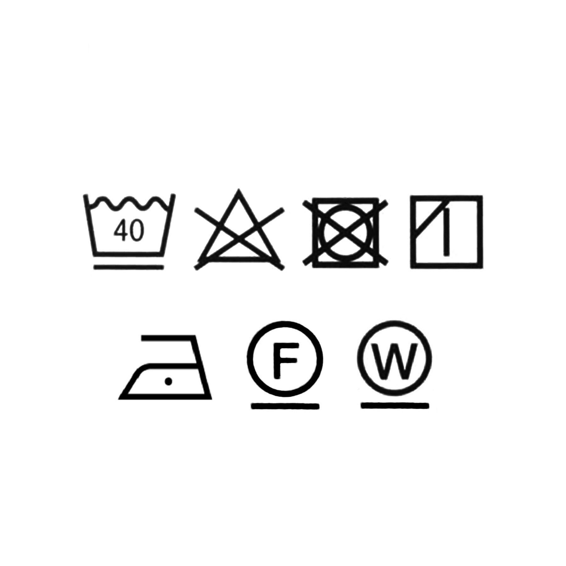 212 KITCHEN STORE「ラビット フェイクファーブランケット 70x100cm IV」|ブランケット|