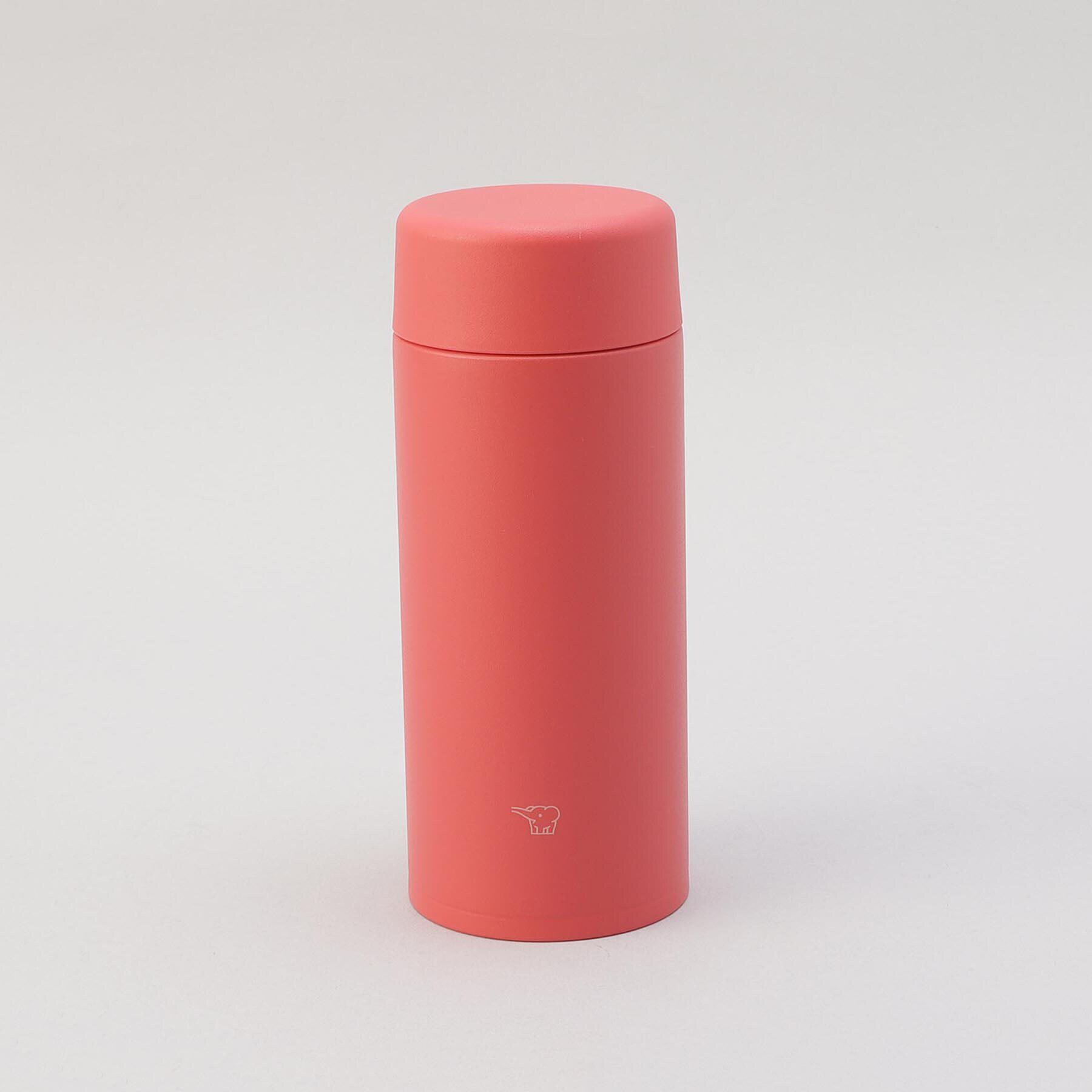 212 KITCHEN STORE「ステンレスマグ360ml RD  ＜ZOJIRUSHI 象印＞」|食器・キッチングッズ|その他