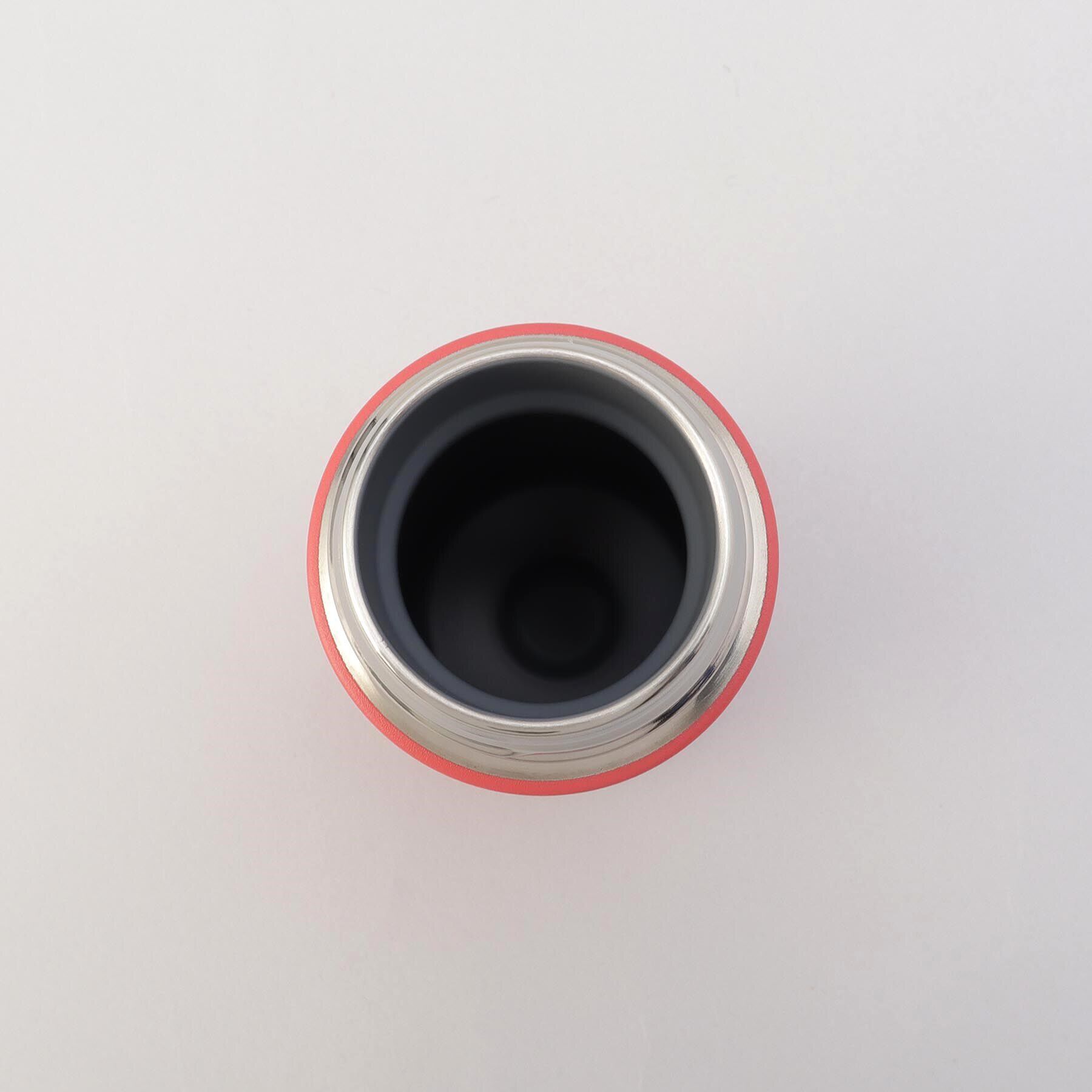 212 KITCHEN STORE「ステンレスマグ360ml RD  ＜ZOJIRUSHI 象印＞」|食器・キッチングッズ|