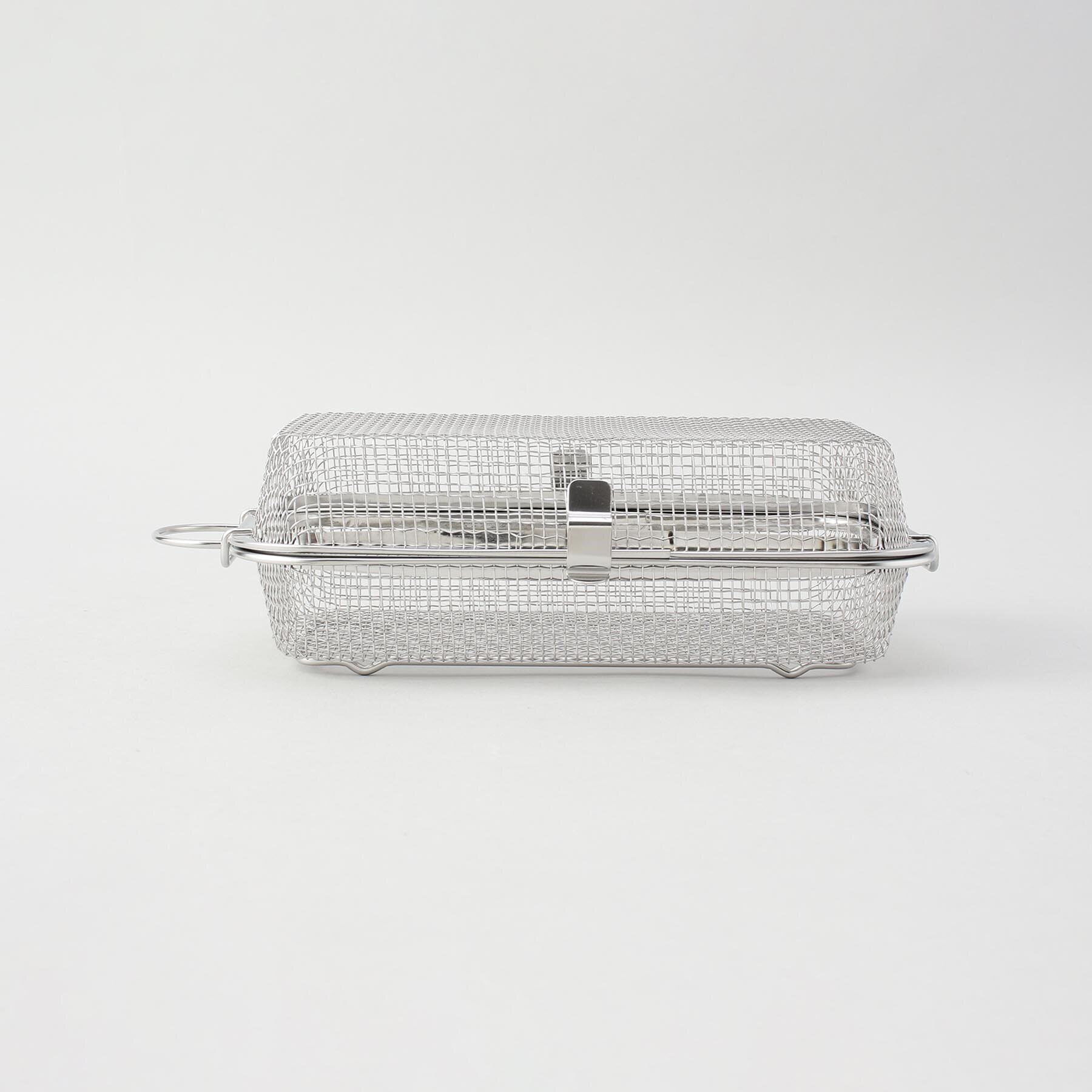 212 KITCHEN STORE「すっきり暮らす食洗機かご ＜bws SELECTION＞」|その他|