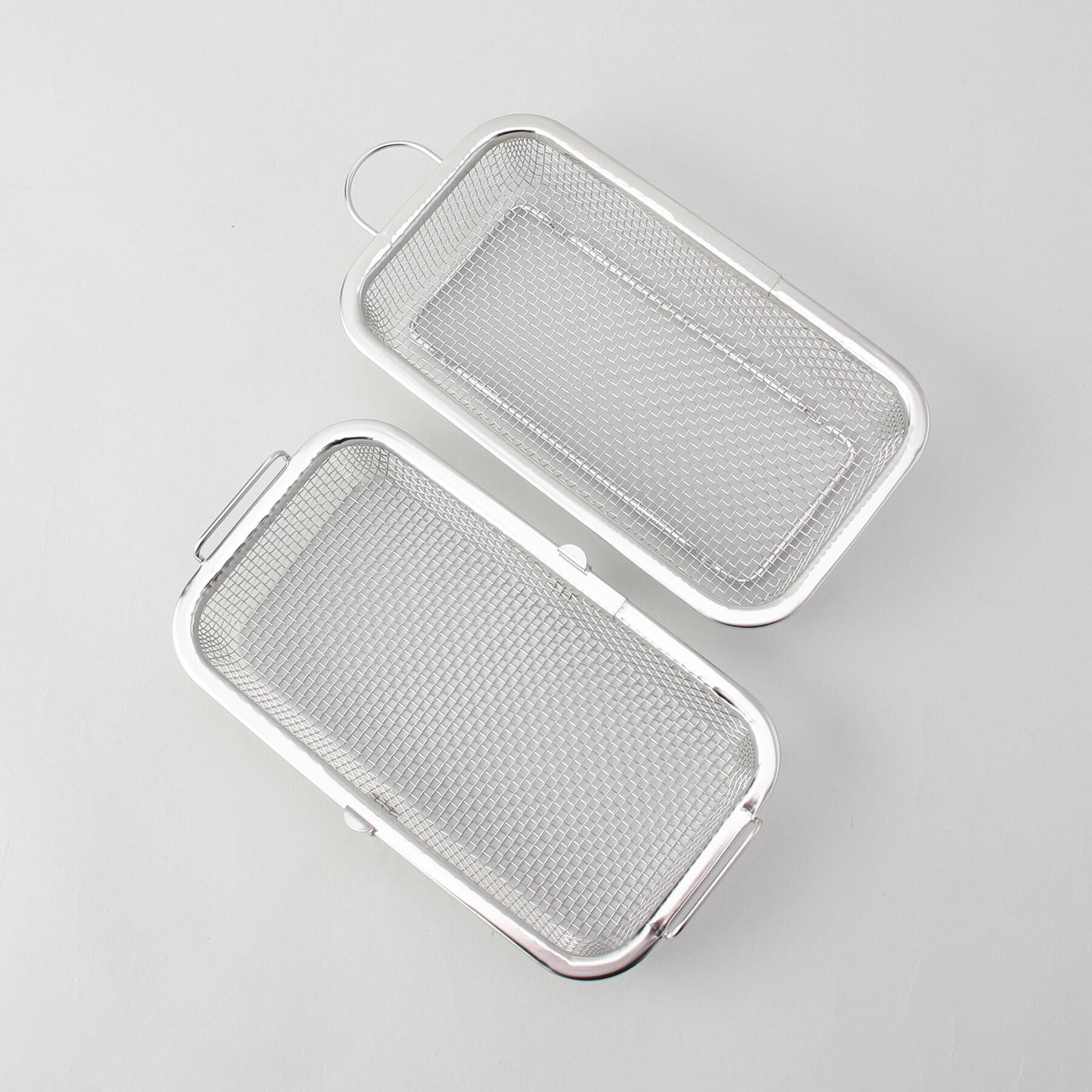 212 KITCHEN STORE「すっきり暮らす食洗機かご ＜bws SELECTION＞」|その他|