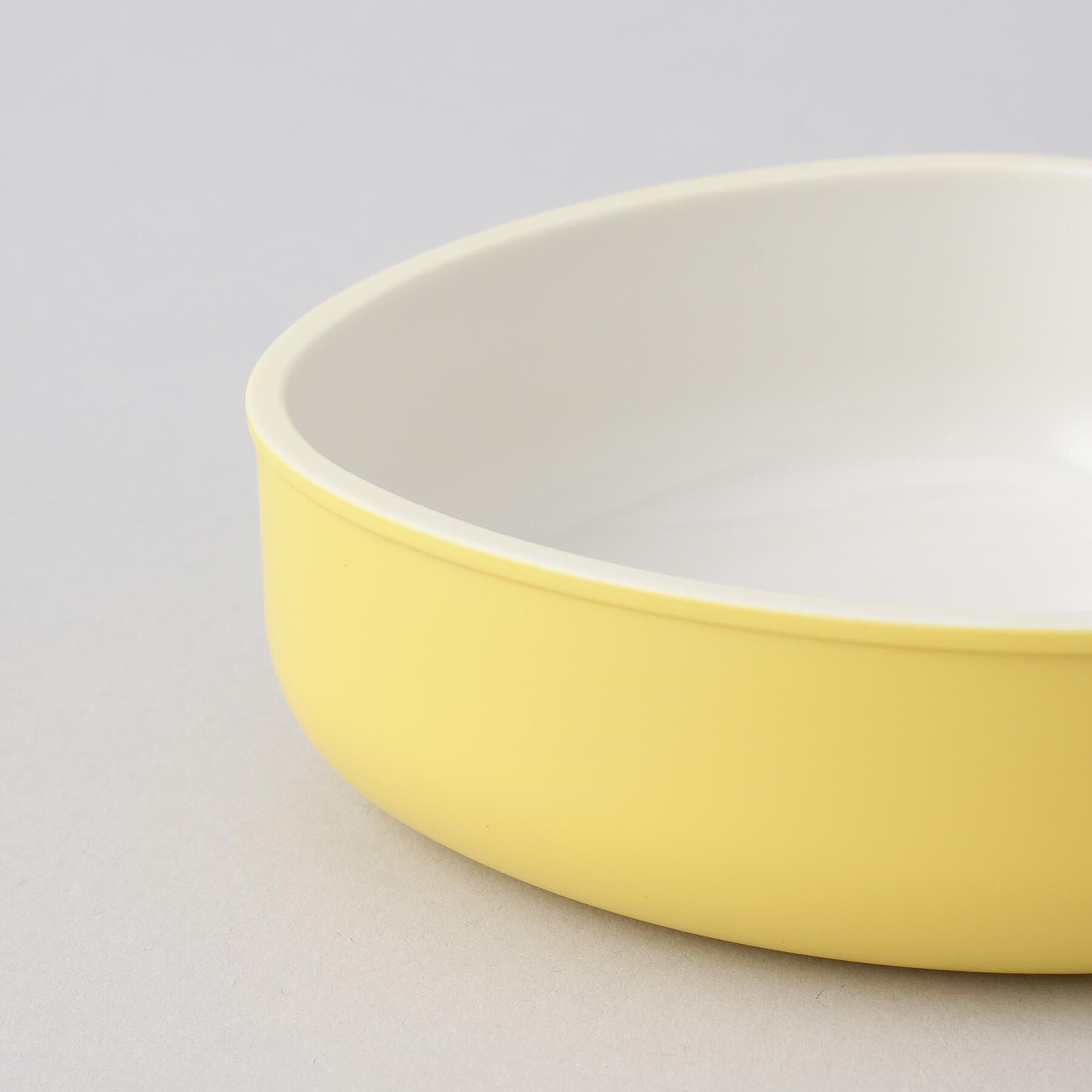 212 KITCHEN STORE「ワンタッチおにぎりケース YE ＜ANDY THE MOUSE＞」|その他|