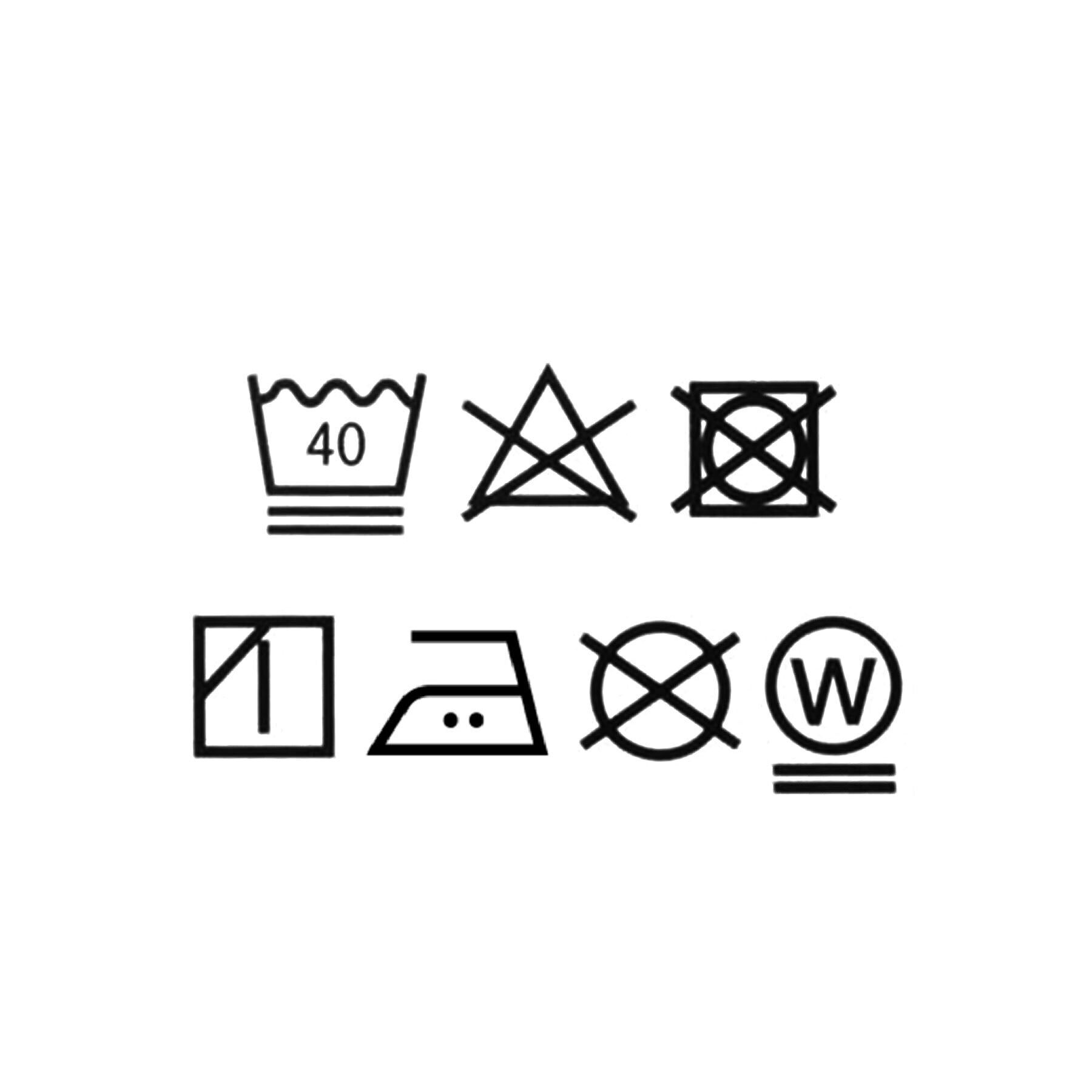 212 KITCHEN STORE「ワークエプロン25 S LGY ＜212Kオリジナル＞」|食器・キッチングッズ|