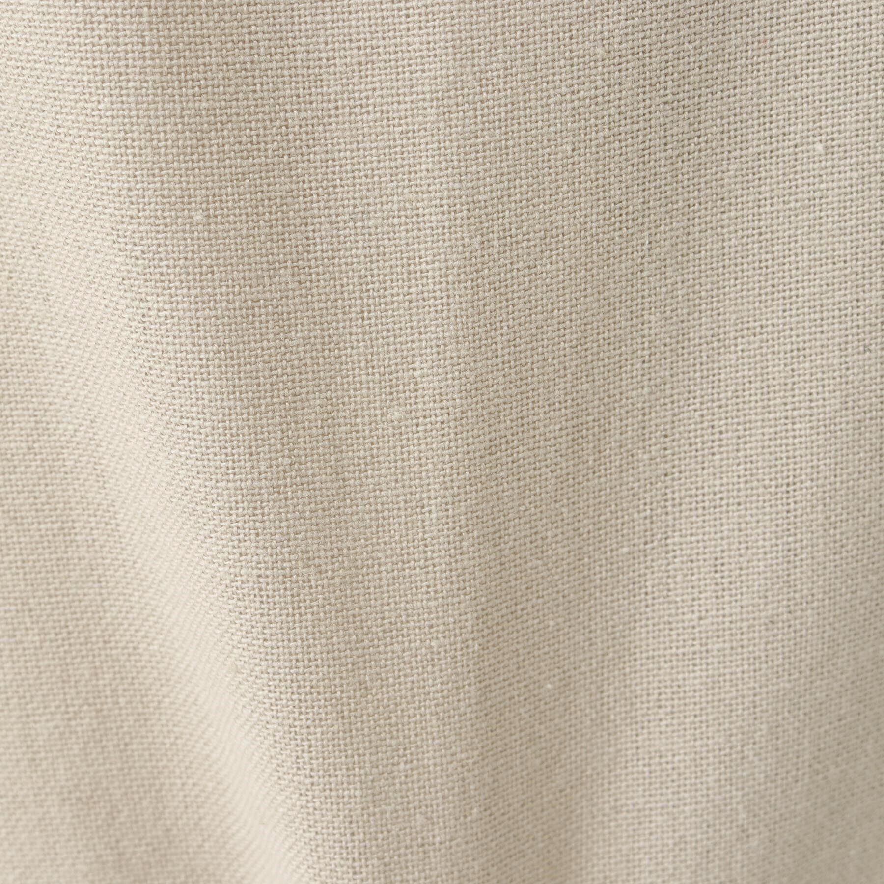 212 KITCHEN STORE「ワークエプロン25 S LGY ＜212Kオリジナル＞」|食器・キッチングッズ|