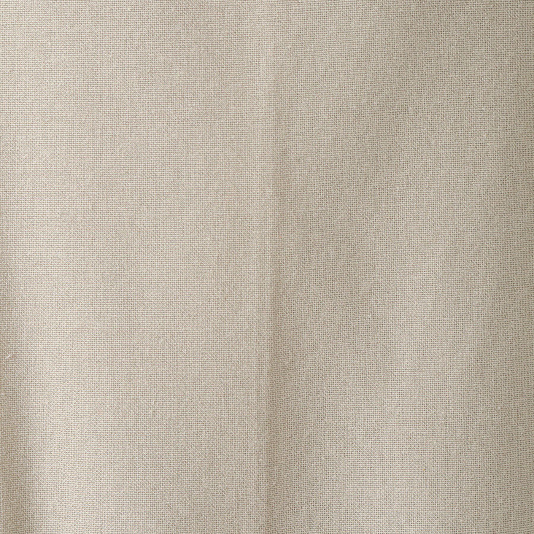 212 KITCHEN STORE「ワークエプロン25 L LGY ＜212Kオリジナル＞」|食器・キッチングッズ|