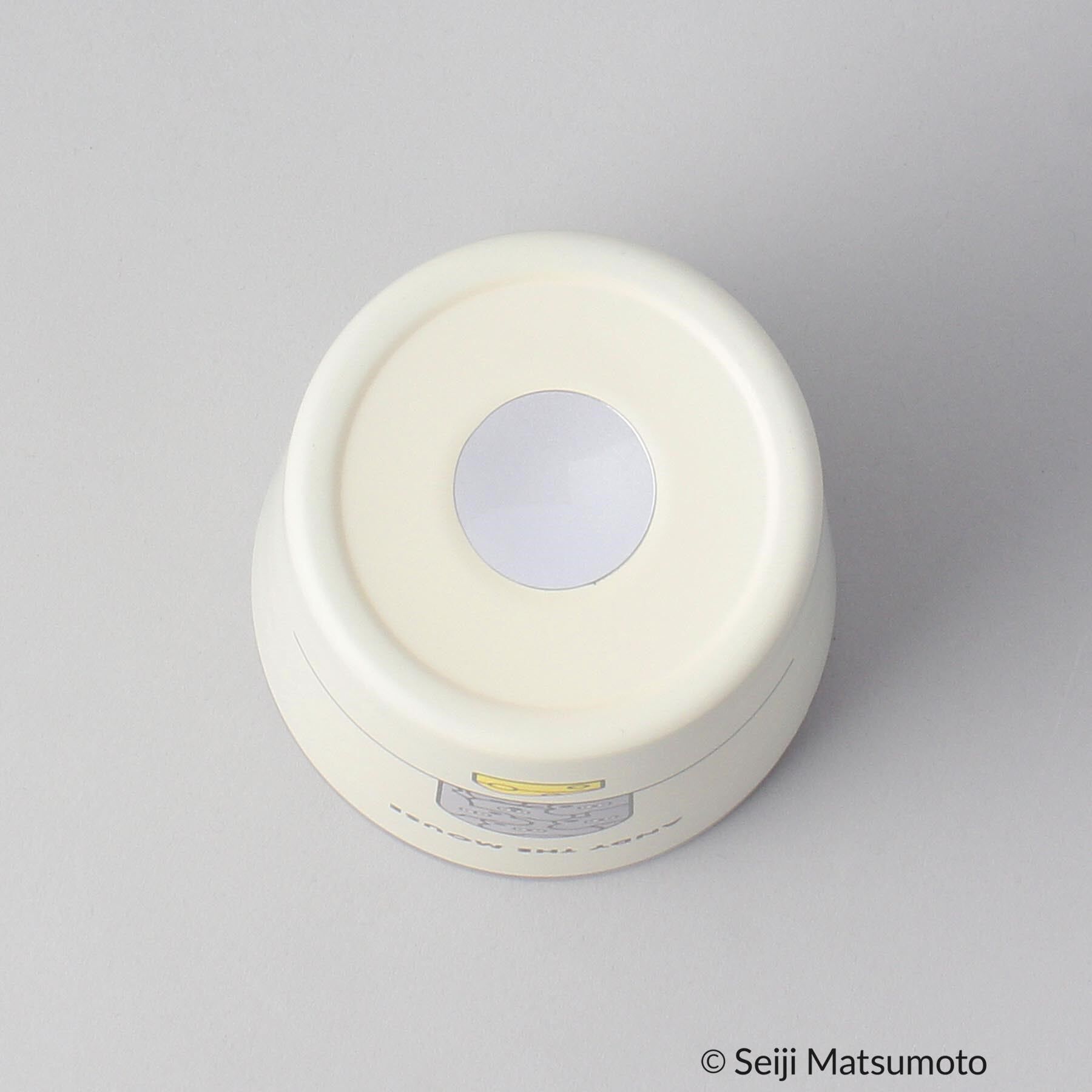 212 KITCHEN STORE「ステンレスタンブラー IV ＜ANDY THE MOUSE＞」|その他|