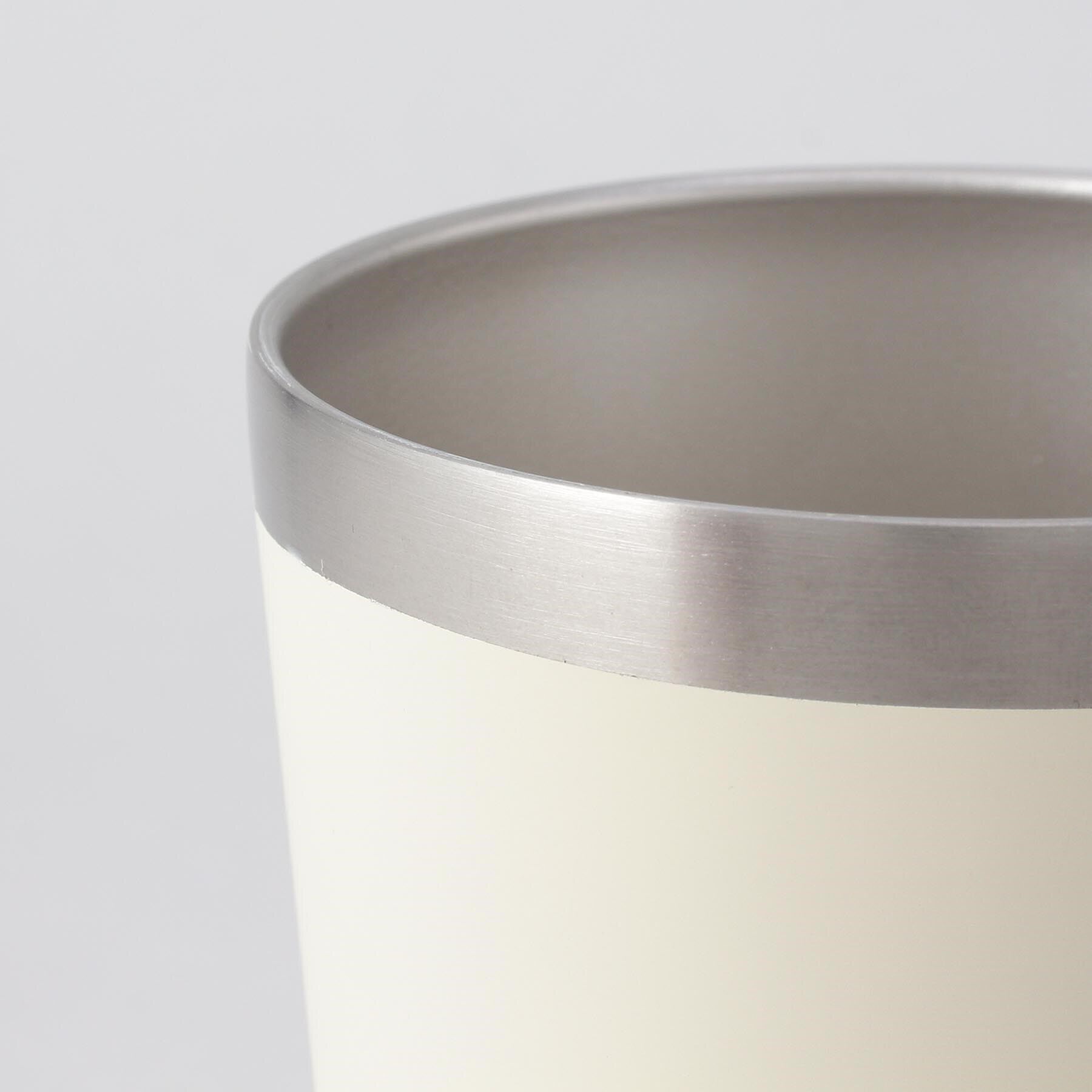 212 KITCHEN STORE「ステンレスタンブラー IV ＜ANDY THE MOUSE＞」|その他|