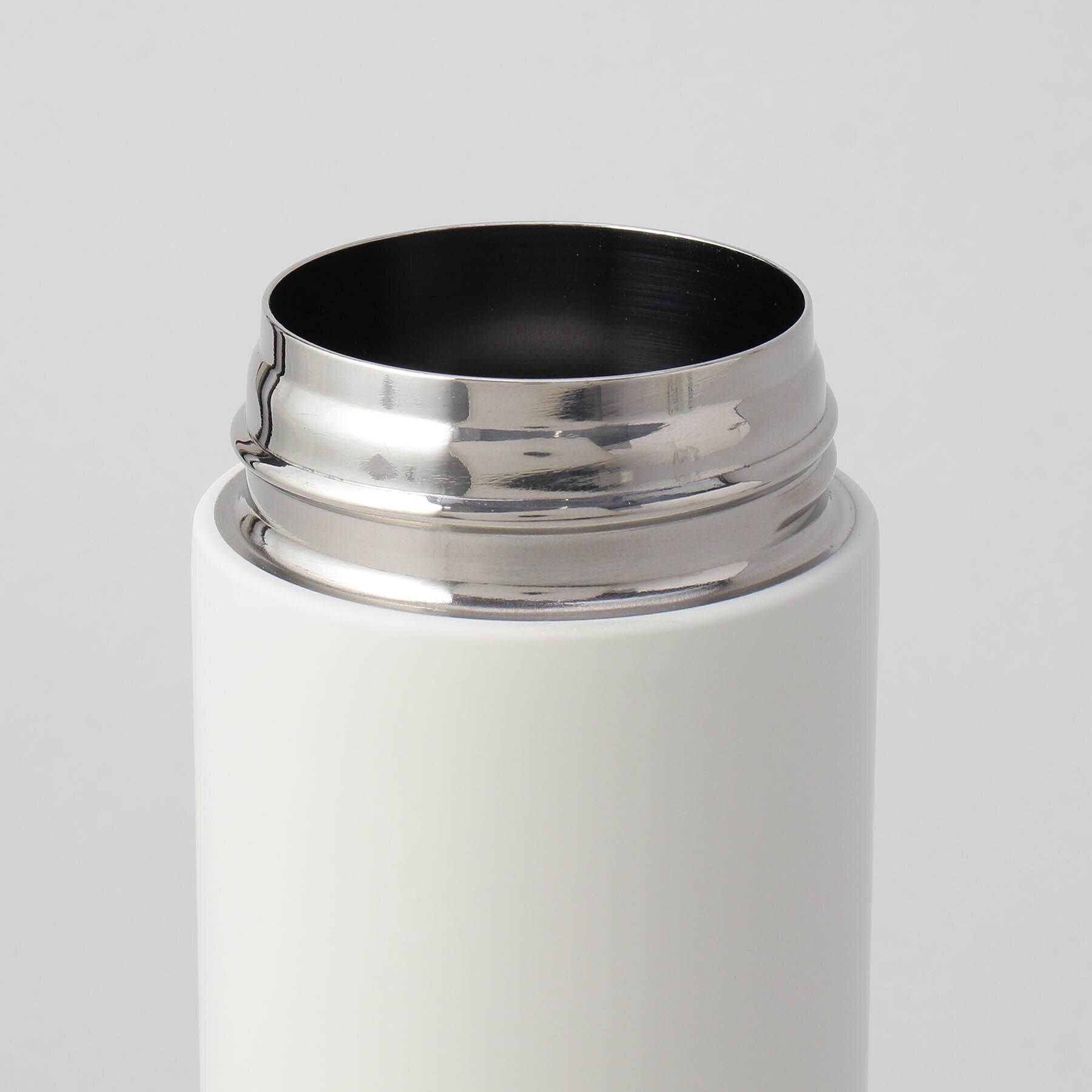 212 KITCHEN STORE「ステンレスボトル350 IV ＜ANDY THE MOUSE＞」|その他|