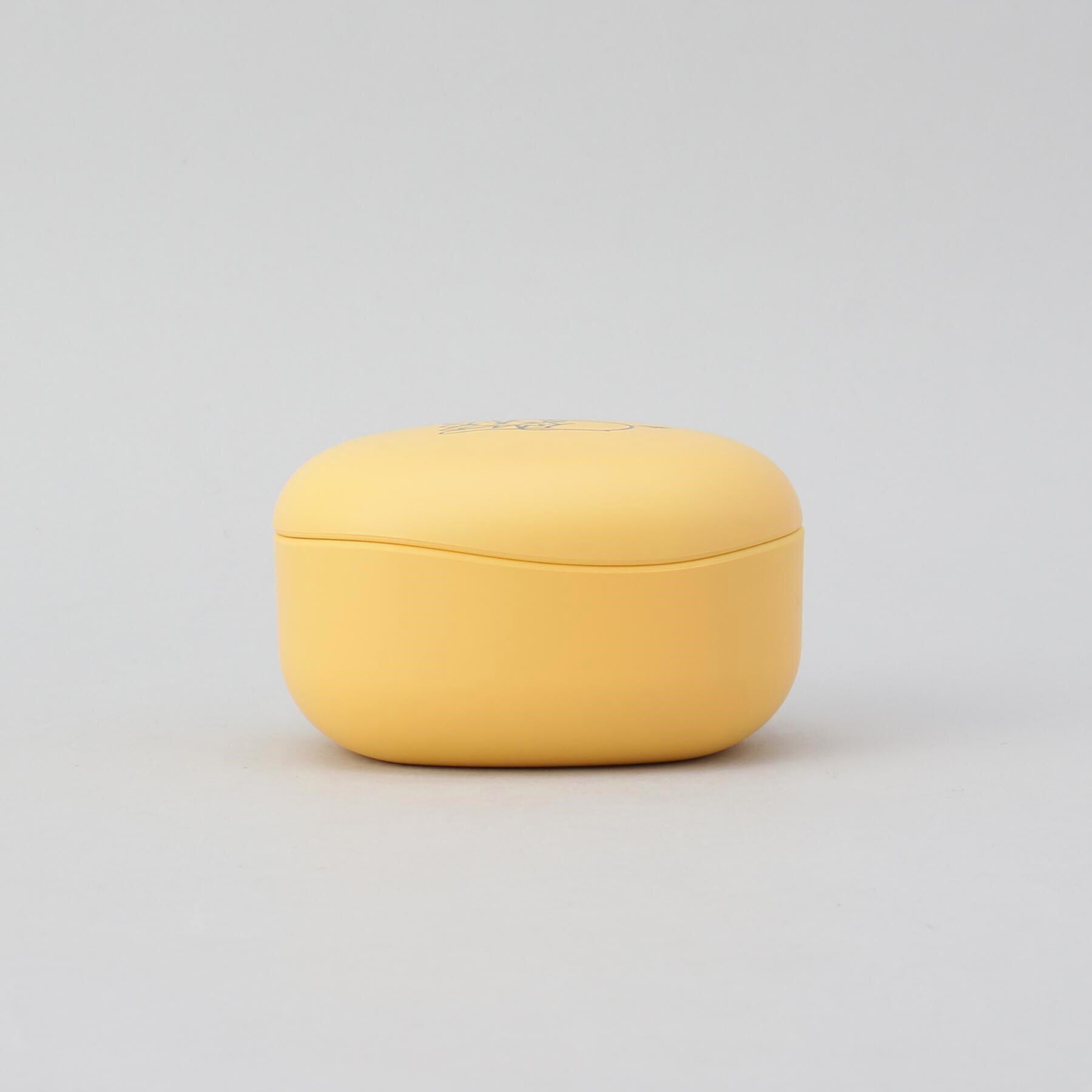 212 KITCHEN STORE「mogugu どーぶつ 蓋付ボウル らいおん」|その他ベビー用品|