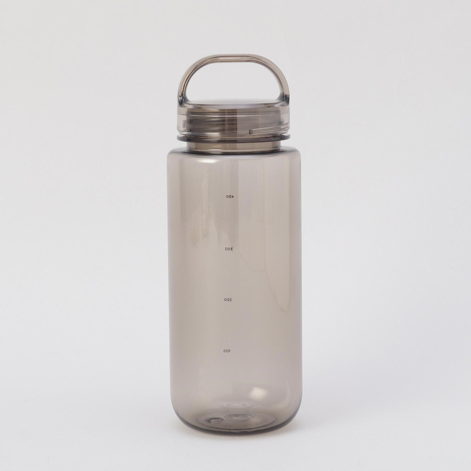 212 KITCHEN STORE「mlte EDGE Bottle 500 BR」|食器・キッチングッズ|