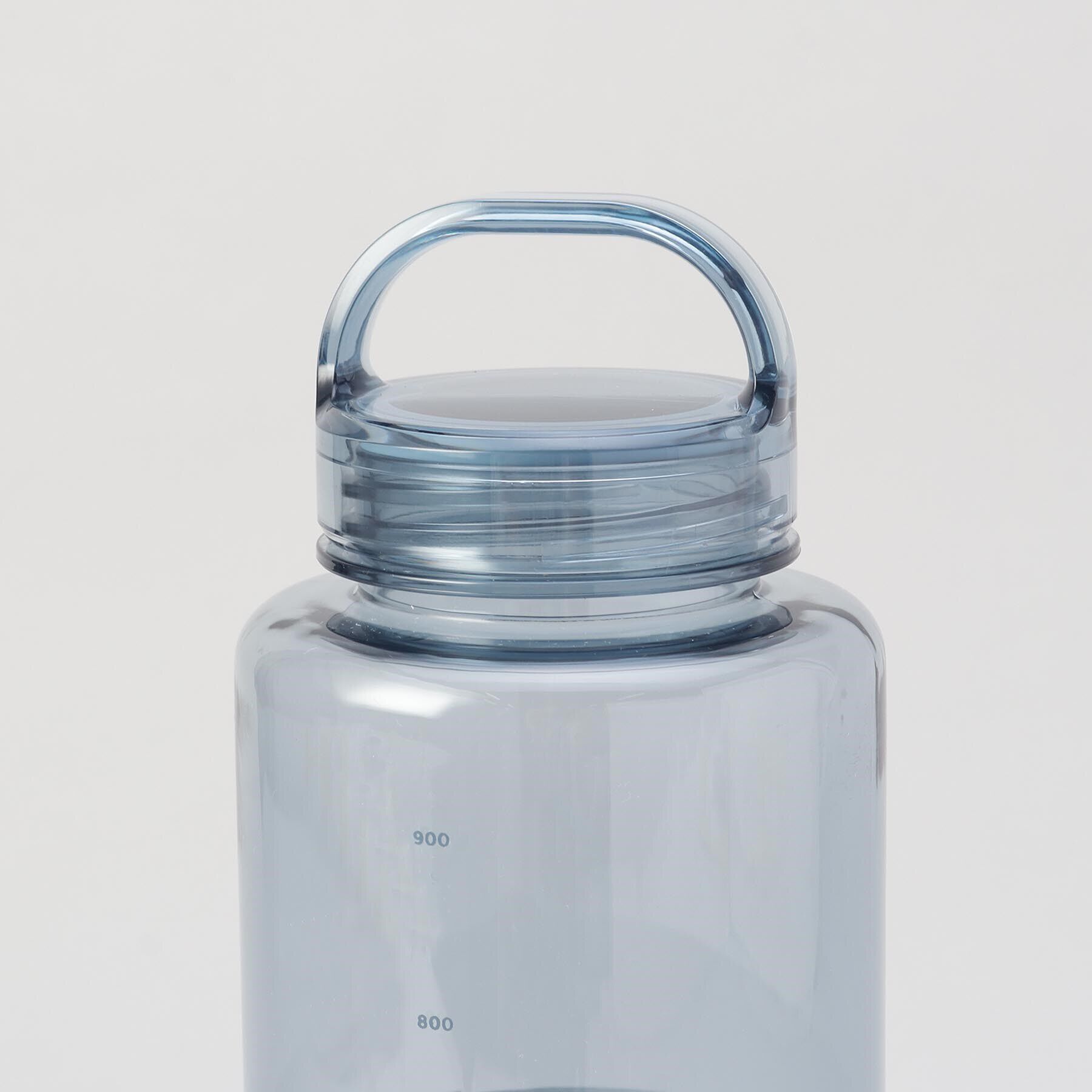 212 KITCHEN STORE「mlte EDGE Bottle 1000 BL」|食器・キッチングッズ|