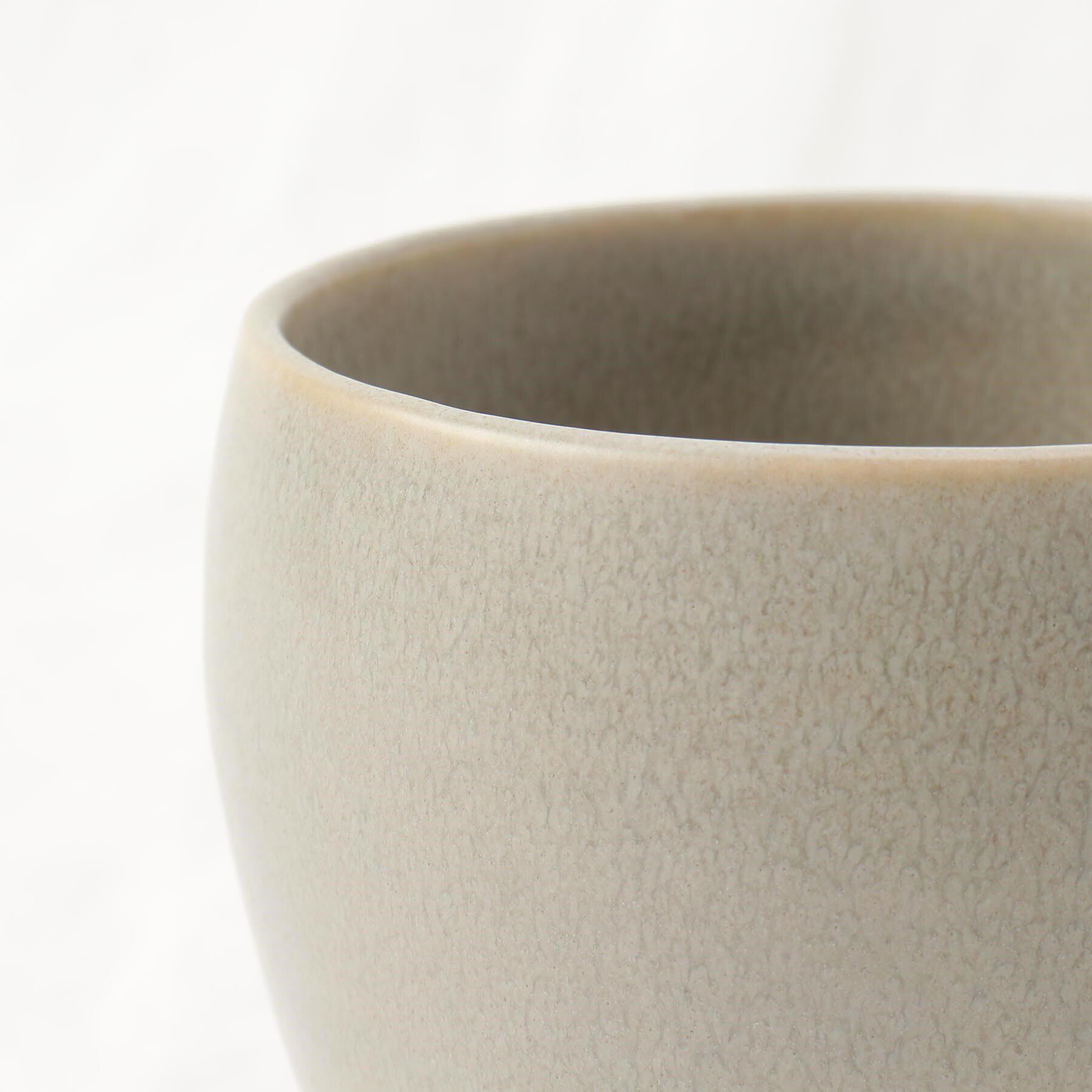 212 KITCHEN STORE「カレット ペアマグ」|グラス・マグカップ|