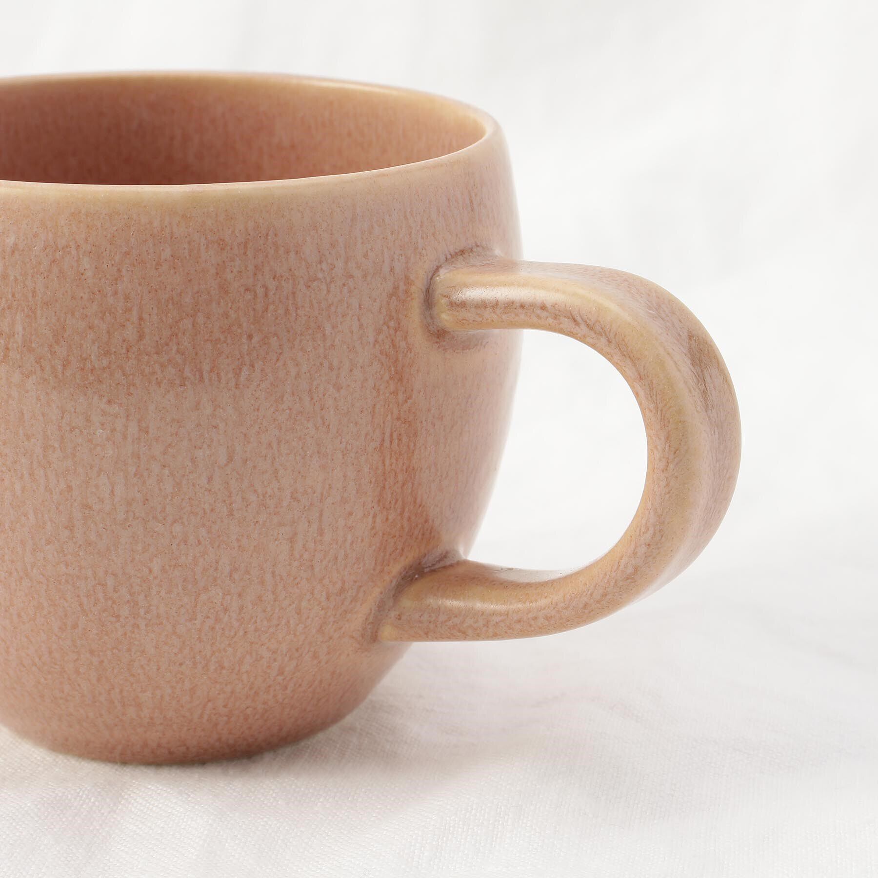 212 KITCHEN STORE「カレット ペアマグ」|グラス・マグカップ|