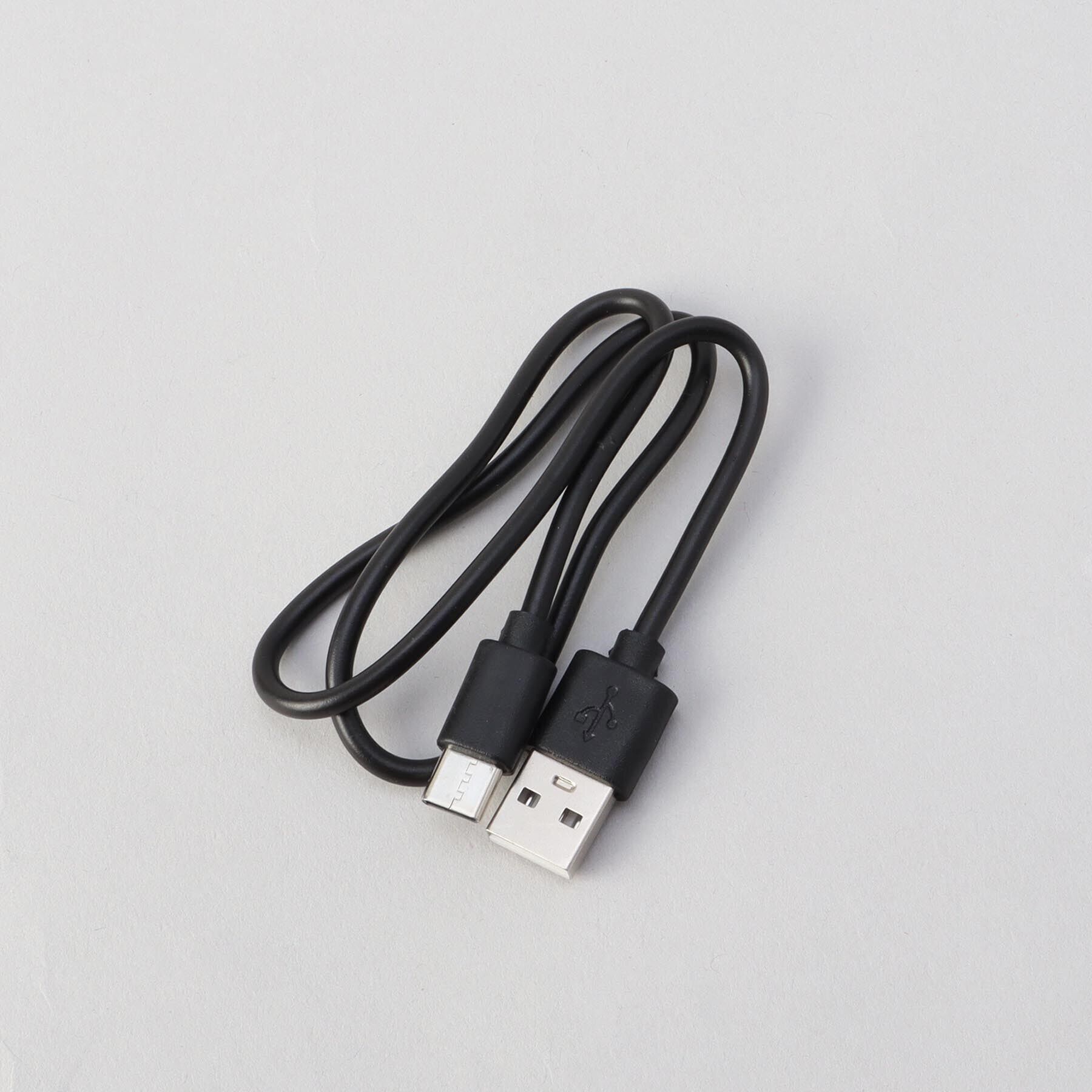 212 KITCHEN STORE「ソルト＆ペッパー電動ミル 充電式 ＜atomico アトミコ＞」|食器・キッチングッズ|