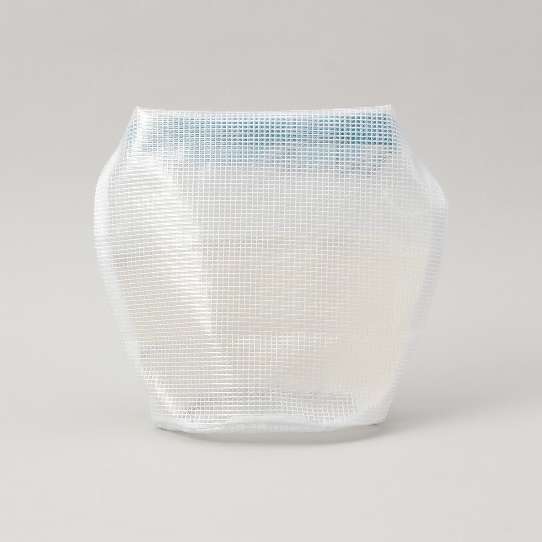 212 KITCHEN STORE「防水メッシュポーチ IV ＜プロテックジャーニー＞」|ポーチ|その他