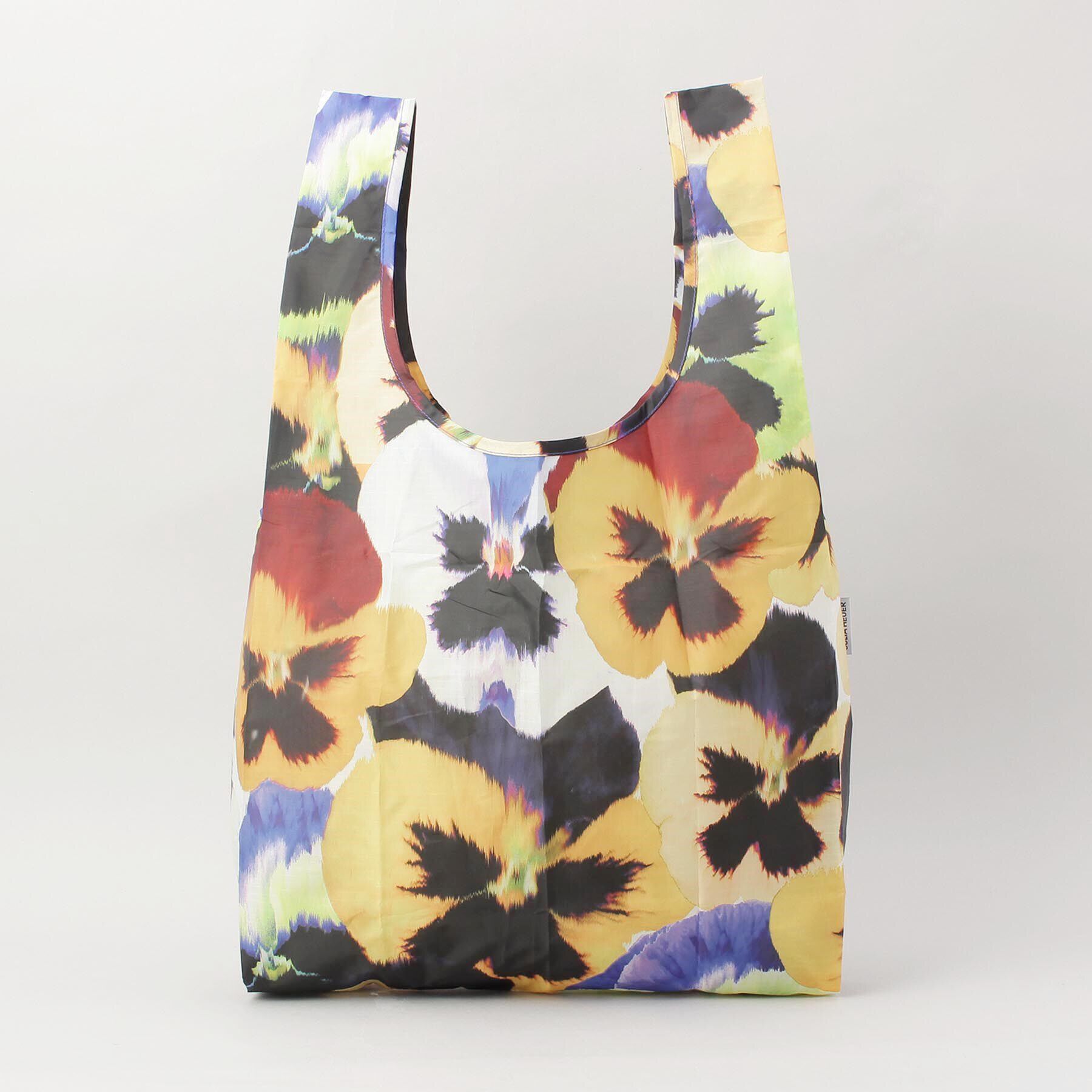 212 KITCHEN STORE「STANDARD BAGGU PANSY ＜BAGGU バグゥ＞」|その他|