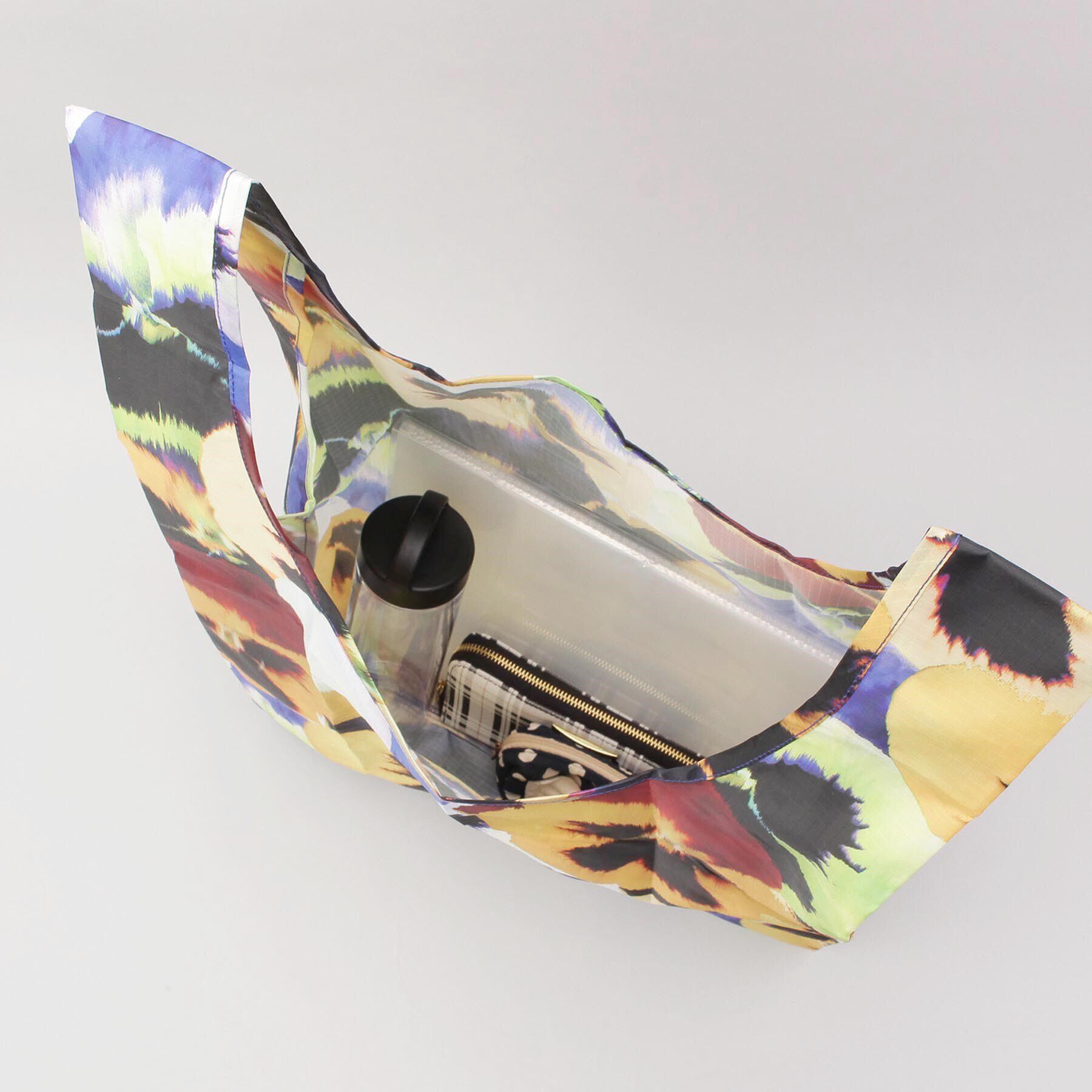 212 KITCHEN STORE「STANDARD BAGGU PANSY ＜BAGGU バグゥ＞」|その他|