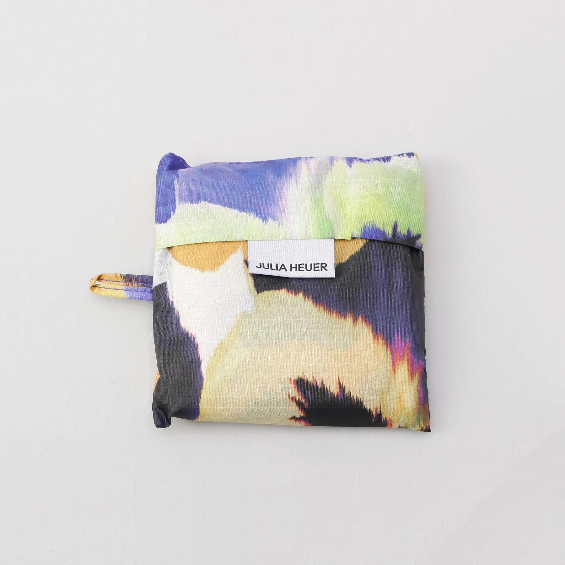212 KITCHEN STORE「STANDARD BAGGU PANSY ＜BAGGU バグゥ＞」|その他|