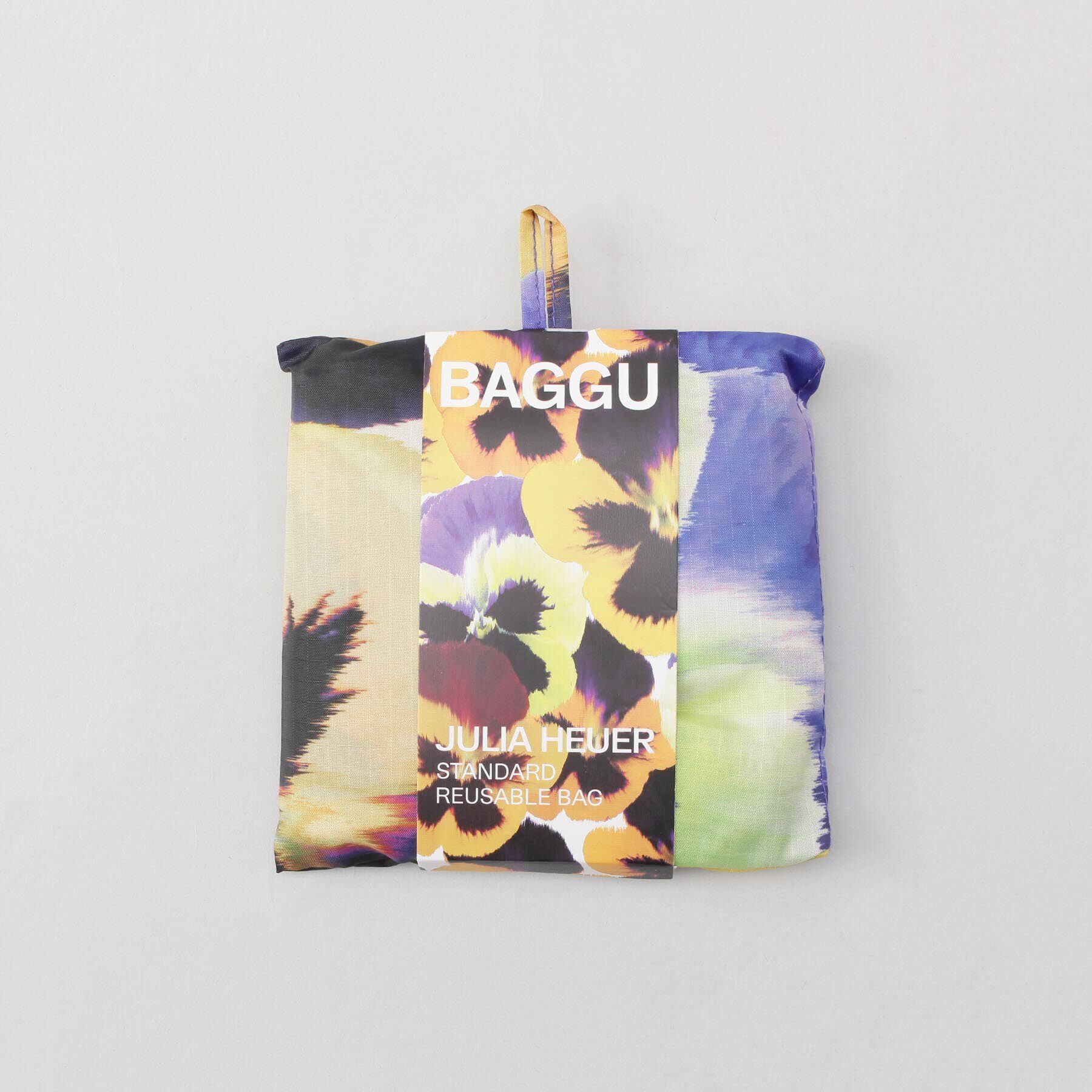 212 KITCHEN STORE「STANDARD BAGGU PANSY ＜BAGGU バグゥ＞」|その他|