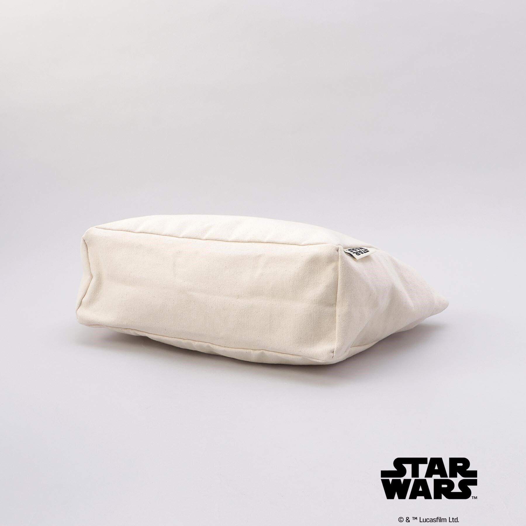 212 KITCHEN STORE「ランチバッグ エピソード1 ＜STAR WARS スター・ウォーズ ＞」|その他|