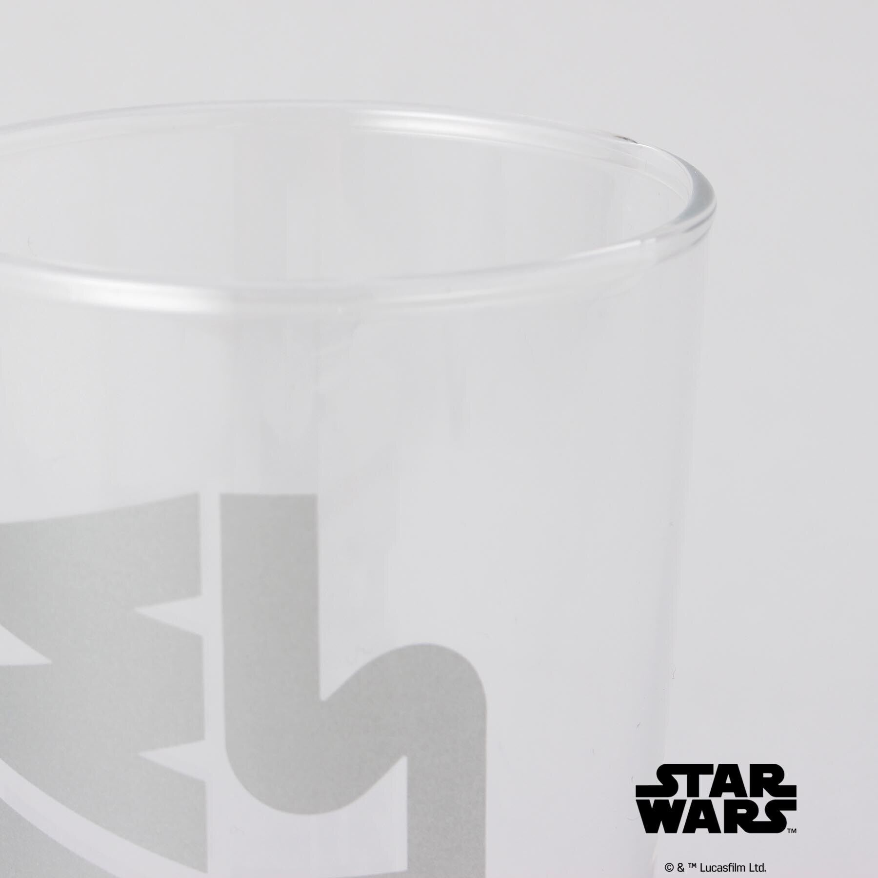 212 KITCHEN STORE「グラス SV ＜STAR WARS スター・ウォーズ ＞」|その他|