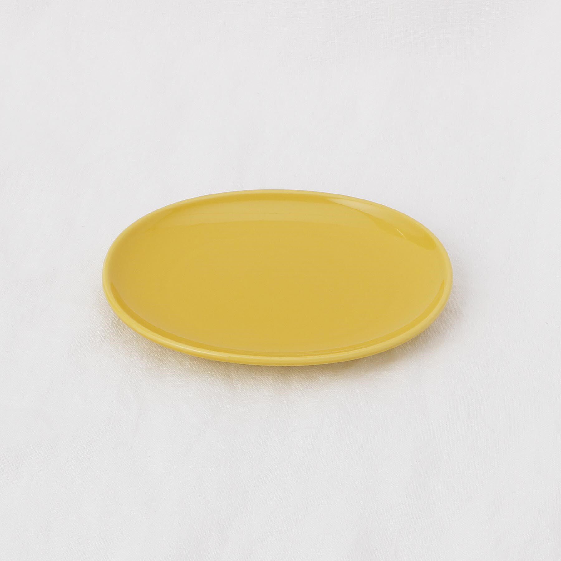 212 KITCHEN STORE「楕円皿 150 YE ＜Common  コモン＞」|食器・キッチングッズ|その他
