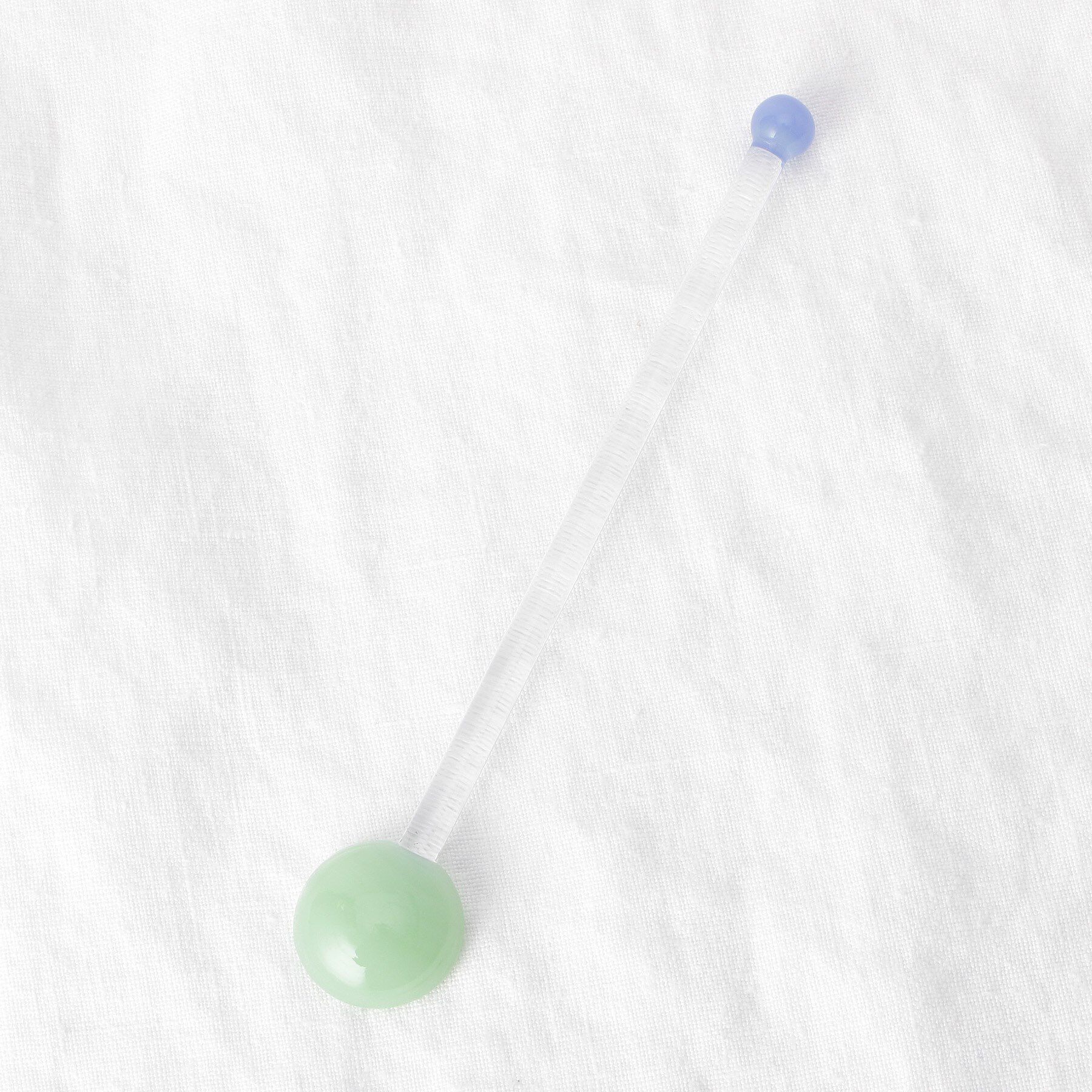 212 KITCHEN STORE「ムジュンニョク マドラースプーン MT」|食器・キッチングッズ|