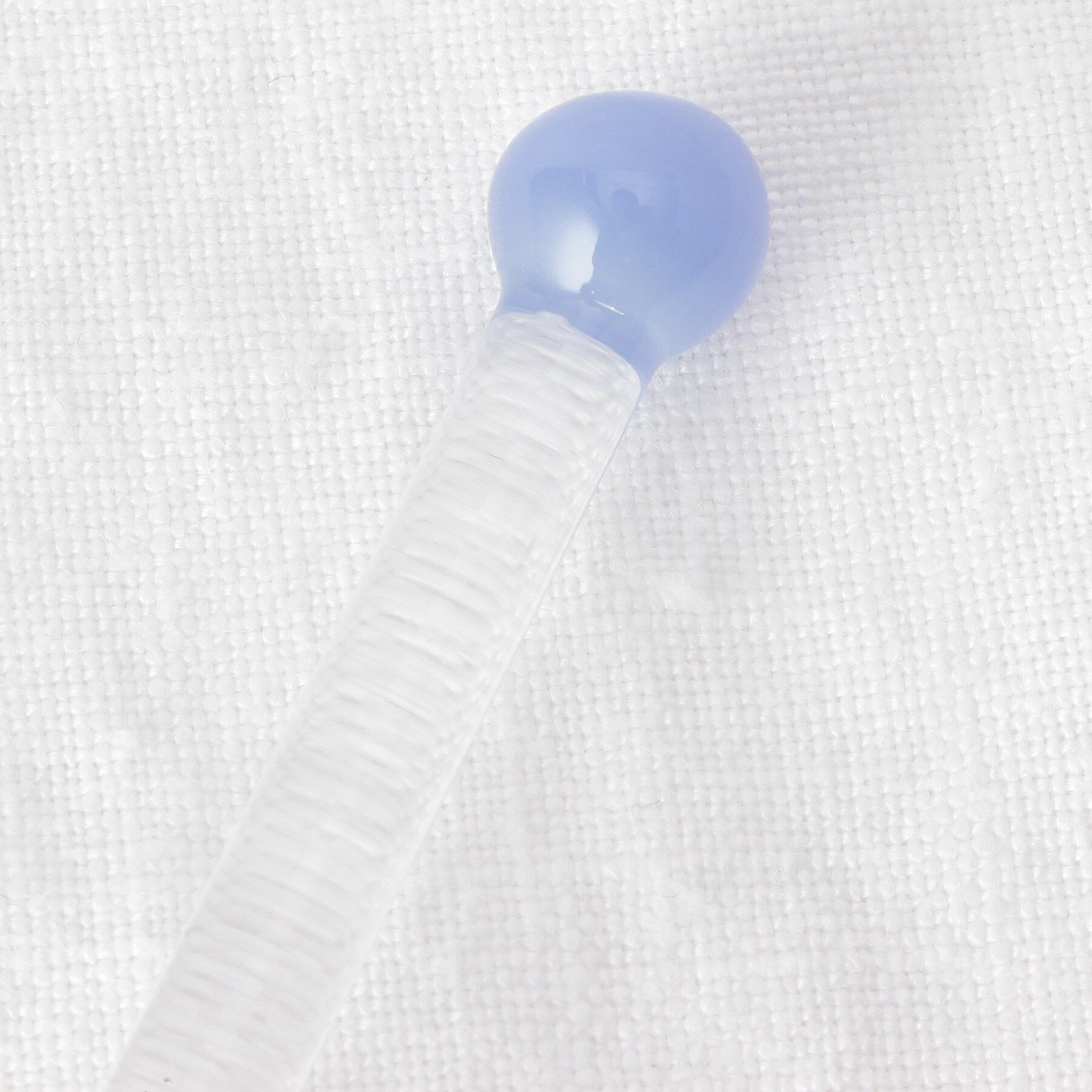 212 KITCHEN STORE「ムジュンニョク マドラースプーン MT」|食器・キッチングッズ|