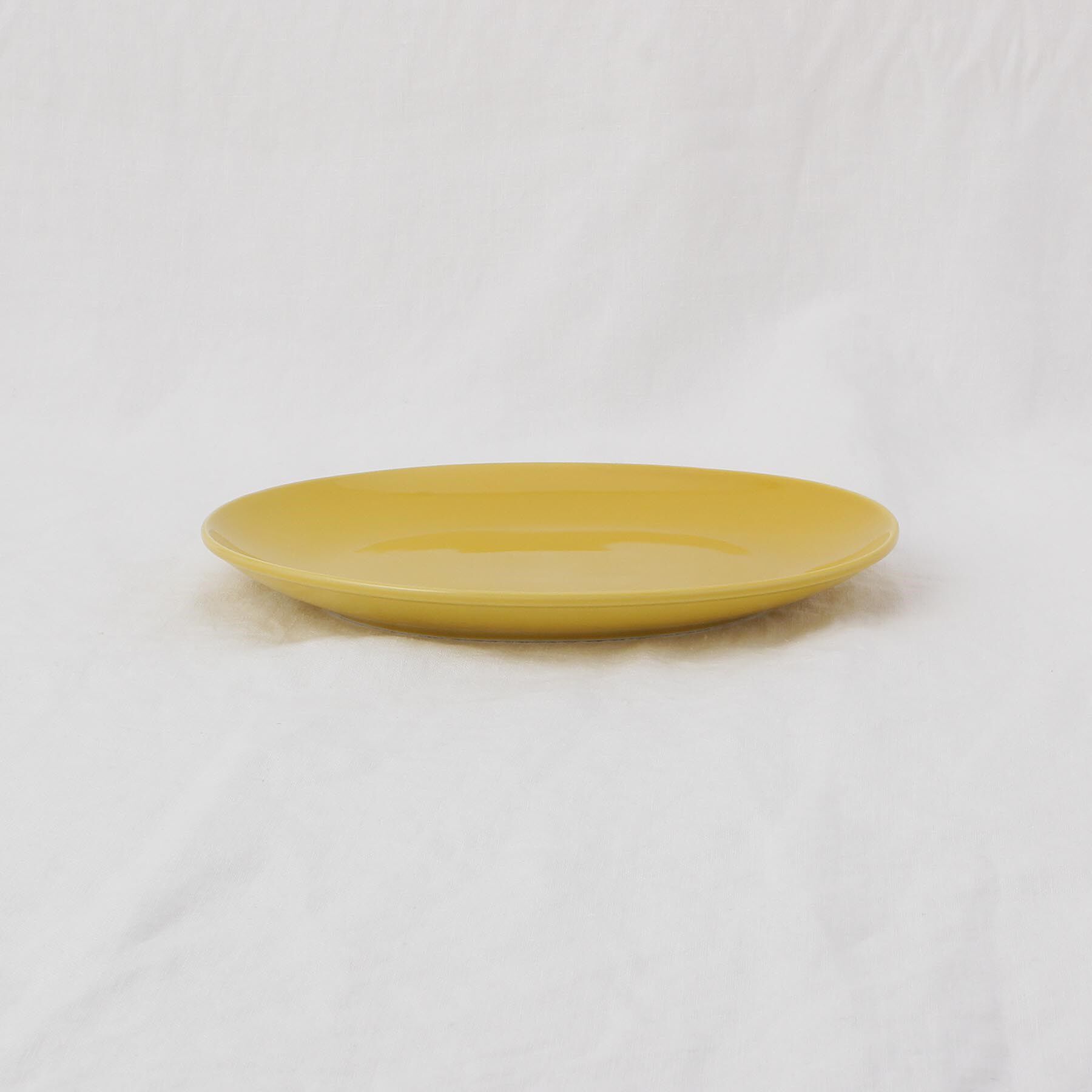 212 KITCHEN STORE「楕円皿 230 YE ＜Common  コモン＞」|食器・キッチングッズ|