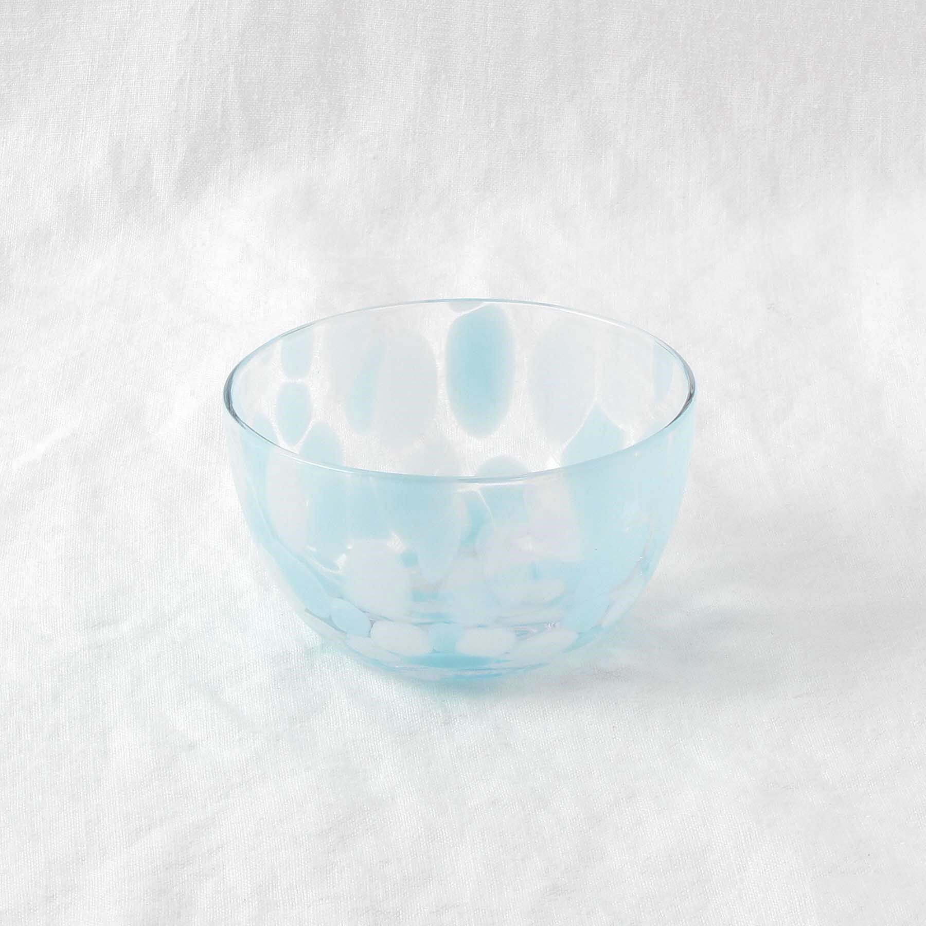 212 KITCHEN STORE「花氷菓 ミニボウル 朝」|食器・キッチングッズ|