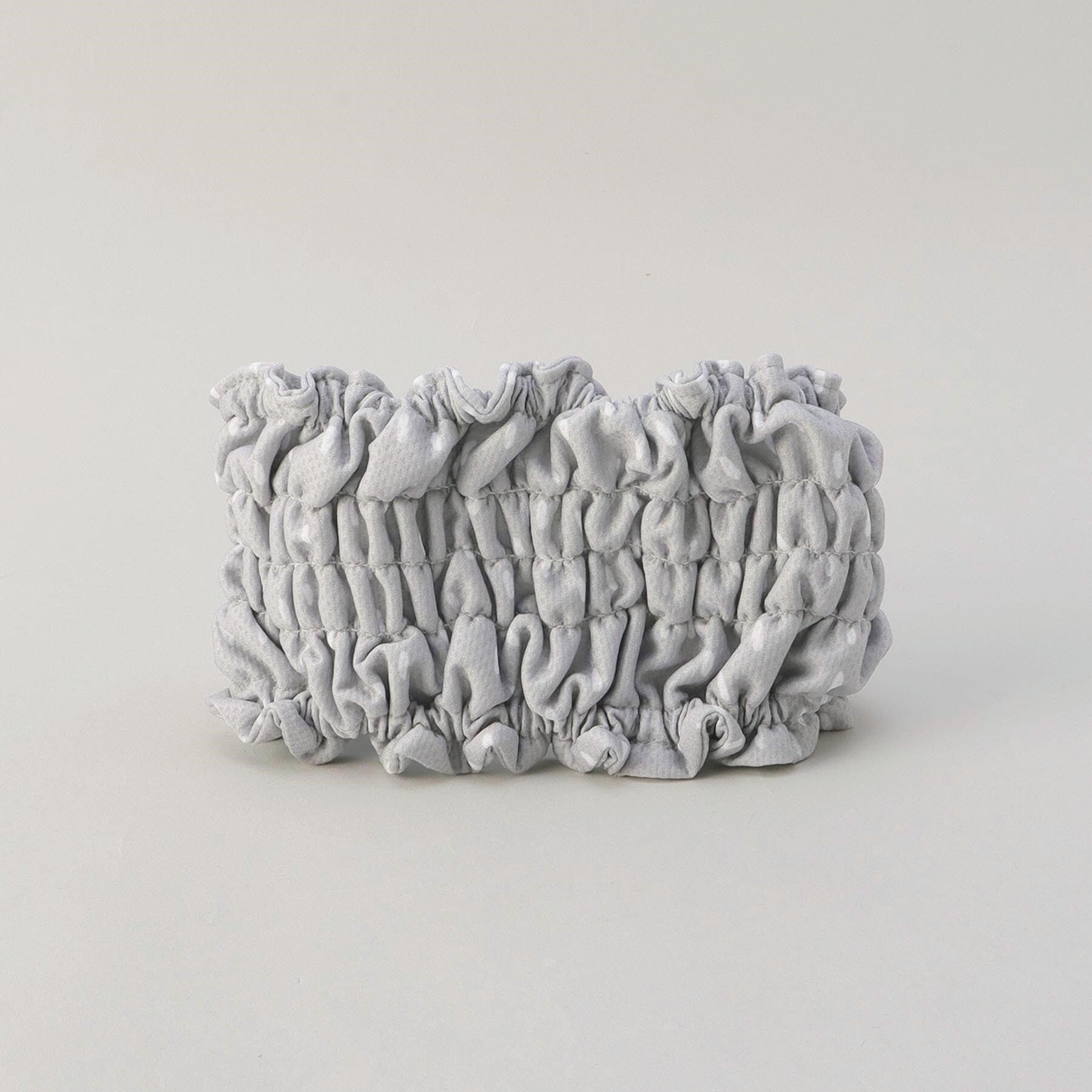 212 KITCHEN STORE「SHOWER DOT ネッククーラー GY」|その他|