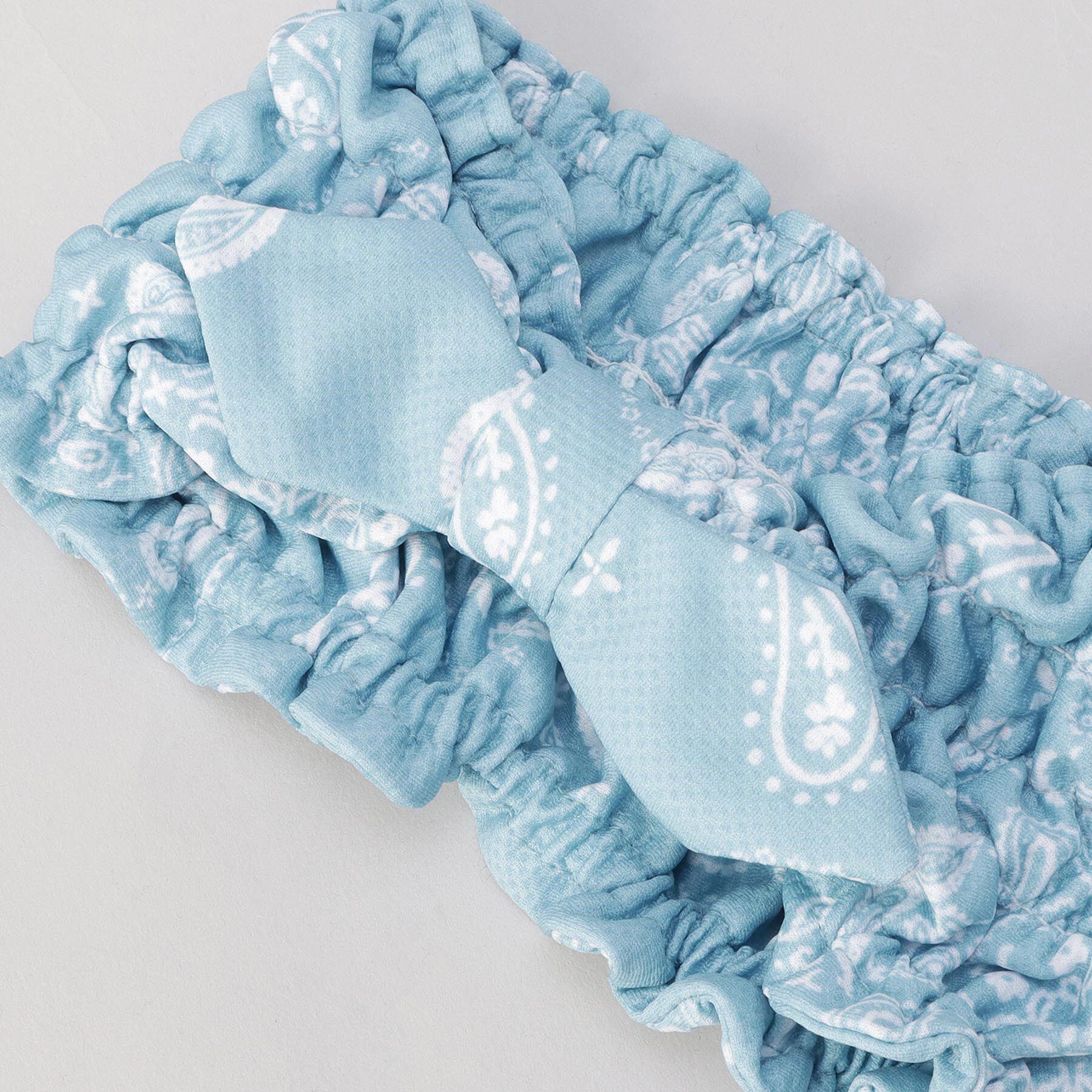 212 KITCHEN STORE「PAISLEY ネッククーラー SA」|その他|