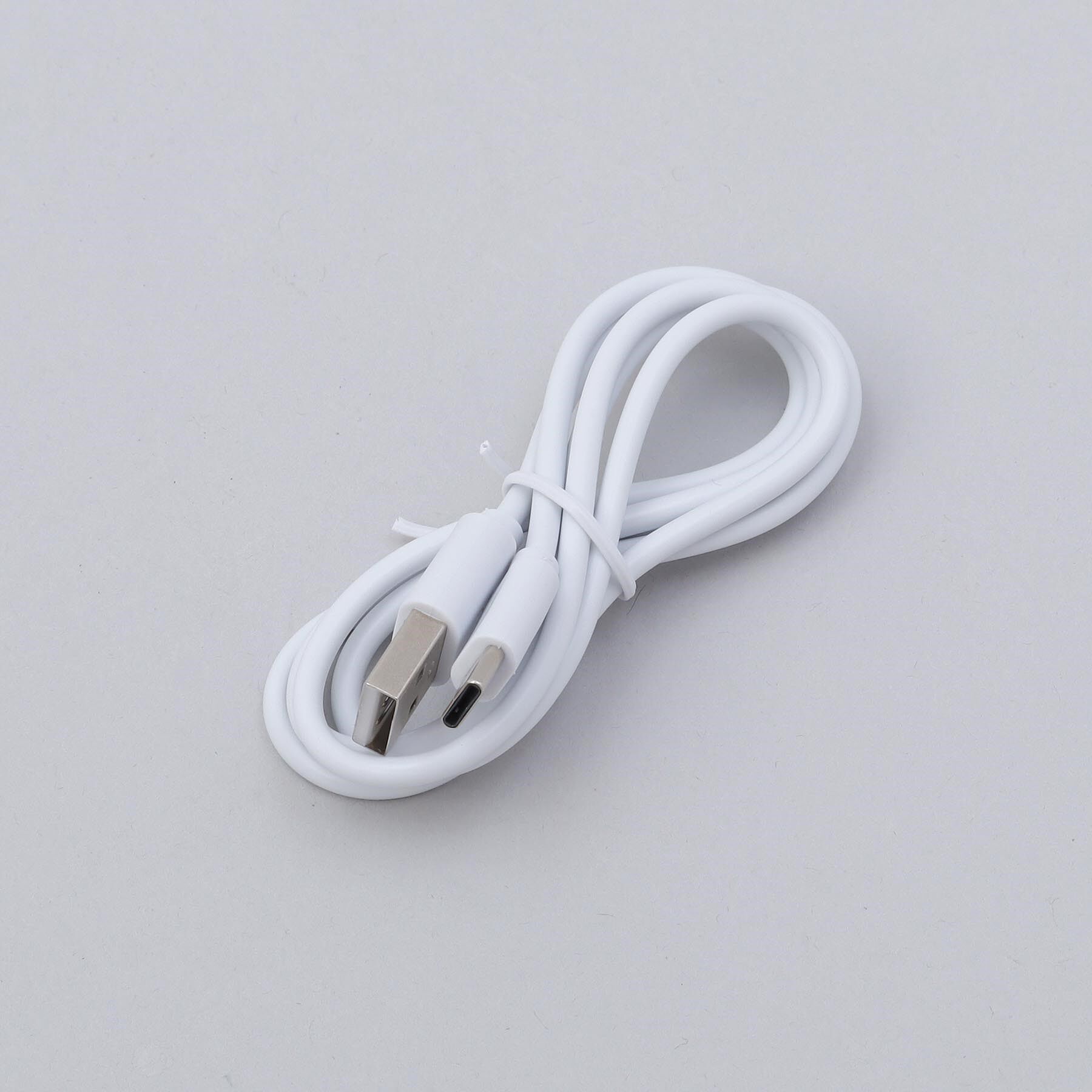 212 KITCHEN STORE「ペルチェ冷却機能ハンディファン アイスブルー」|その他|