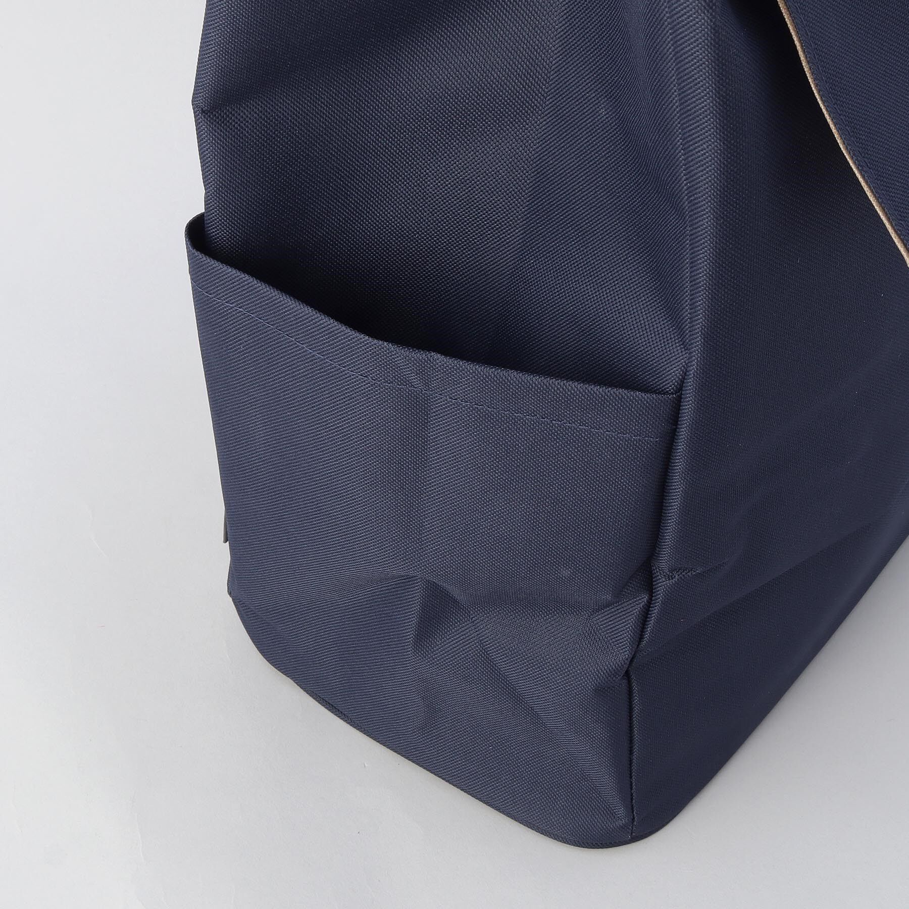 212 KITCHEN STORE「ココロ スモールネオ カート NV」|その他|