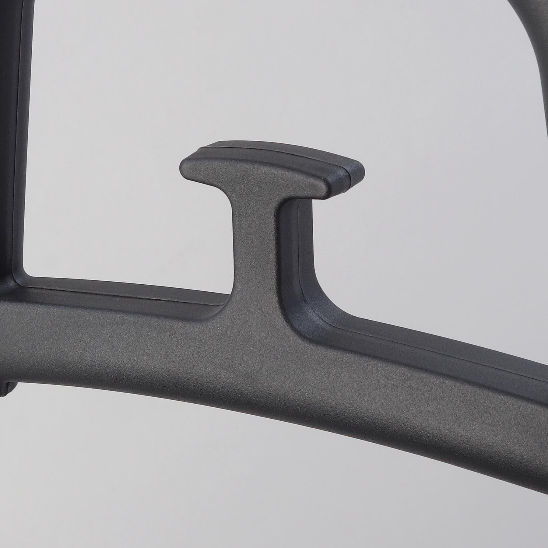 212 KITCHEN STORE「ココロ スモールネオ カート NV」|その他|